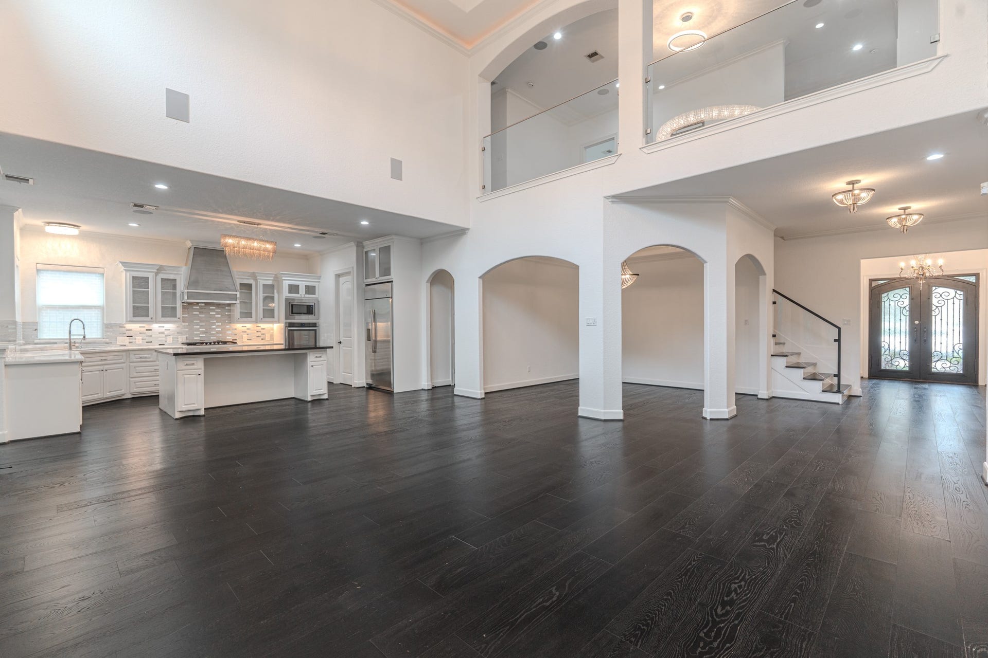 58 Flamingo Landing Drive, Missouri City, TX 77459 58 Flamingo Landing Drive, Missouri City, TX 77459