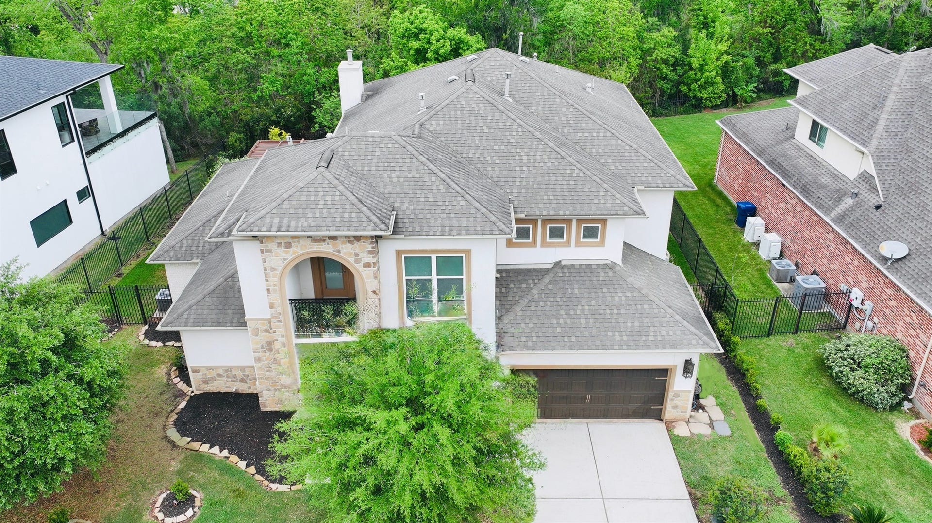 58 Flamingo Landing Drive, Missouri City, TX 77459 58 Flamingo Landing Drive, Missouri City, TX 77459