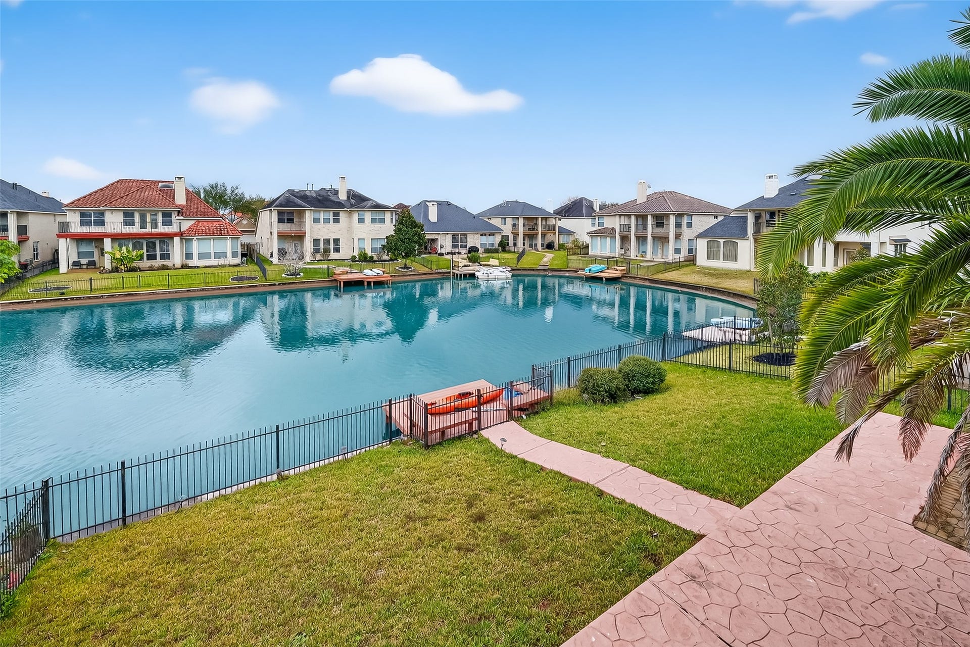 14419 Manorbier Lane, Sugar Land, TX 77498 14419 Manorbier Lane, Sugar Land, TX 77498