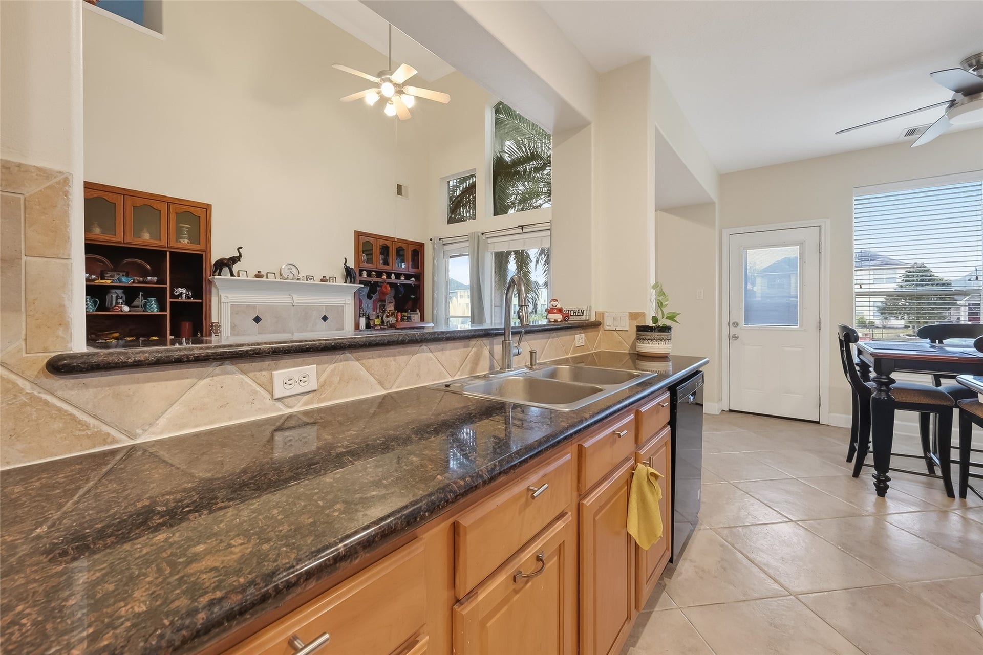 14419 Manorbier Lane, Sugar Land, TX 77498 14419 Manorbier Lane, Sugar Land, TX 77498