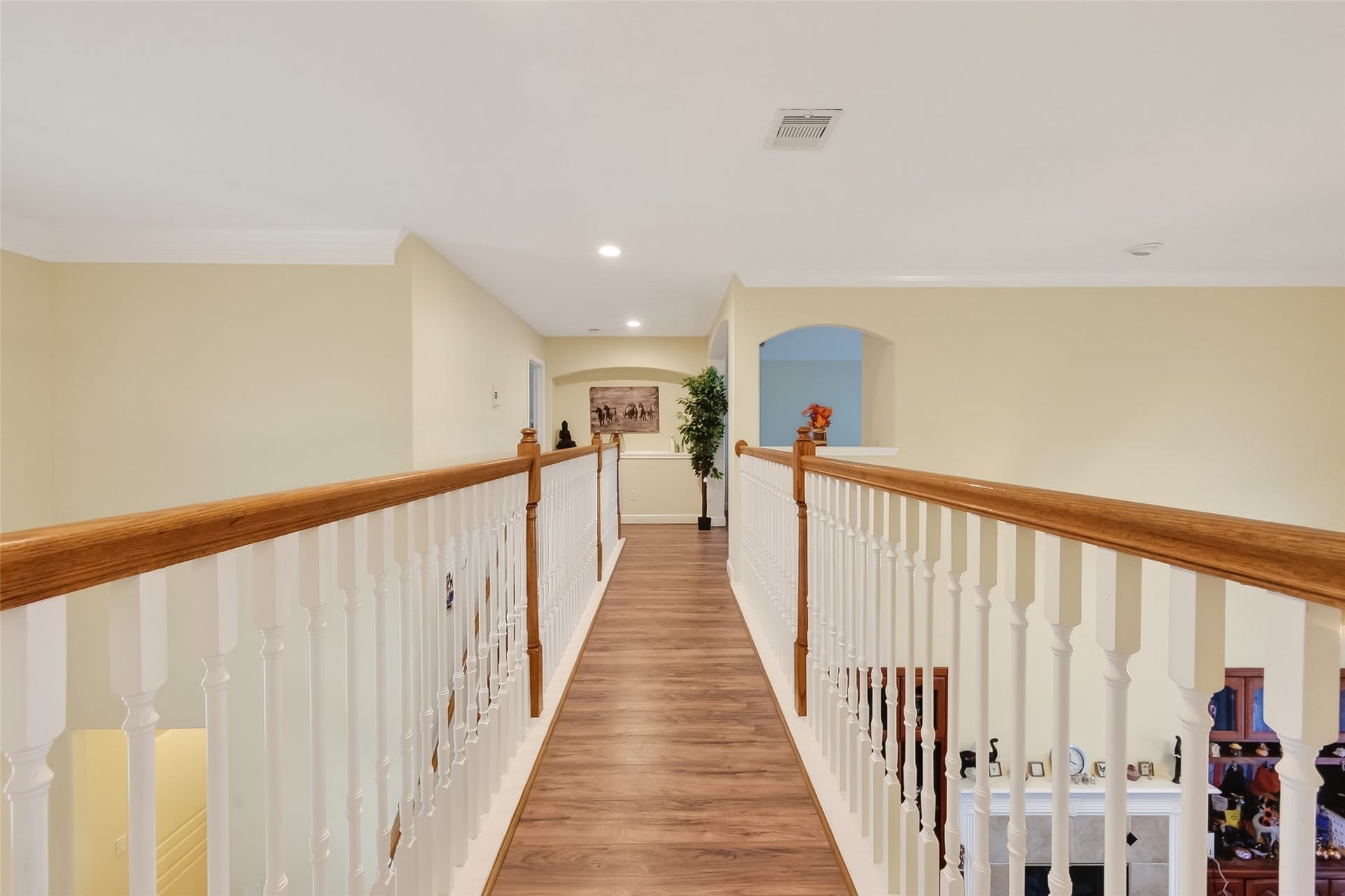 14419 Manorbier Lane, Sugar Land, TX 77498 14419 Manorbier Lane, Sugar Land, TX 77498
