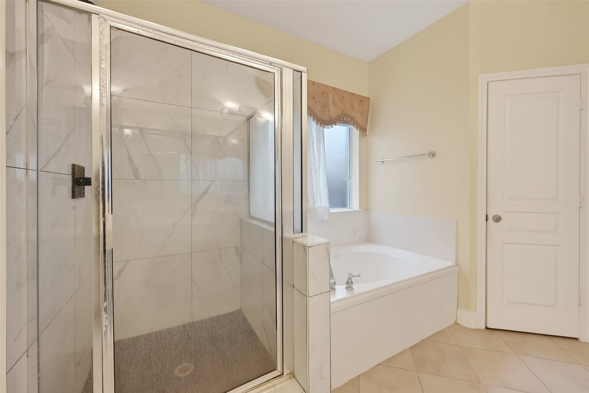14419 Manorbier Lane, Sugar Land, TX 77498 14419 Manorbier Lane, Sugar Land, TX 77498