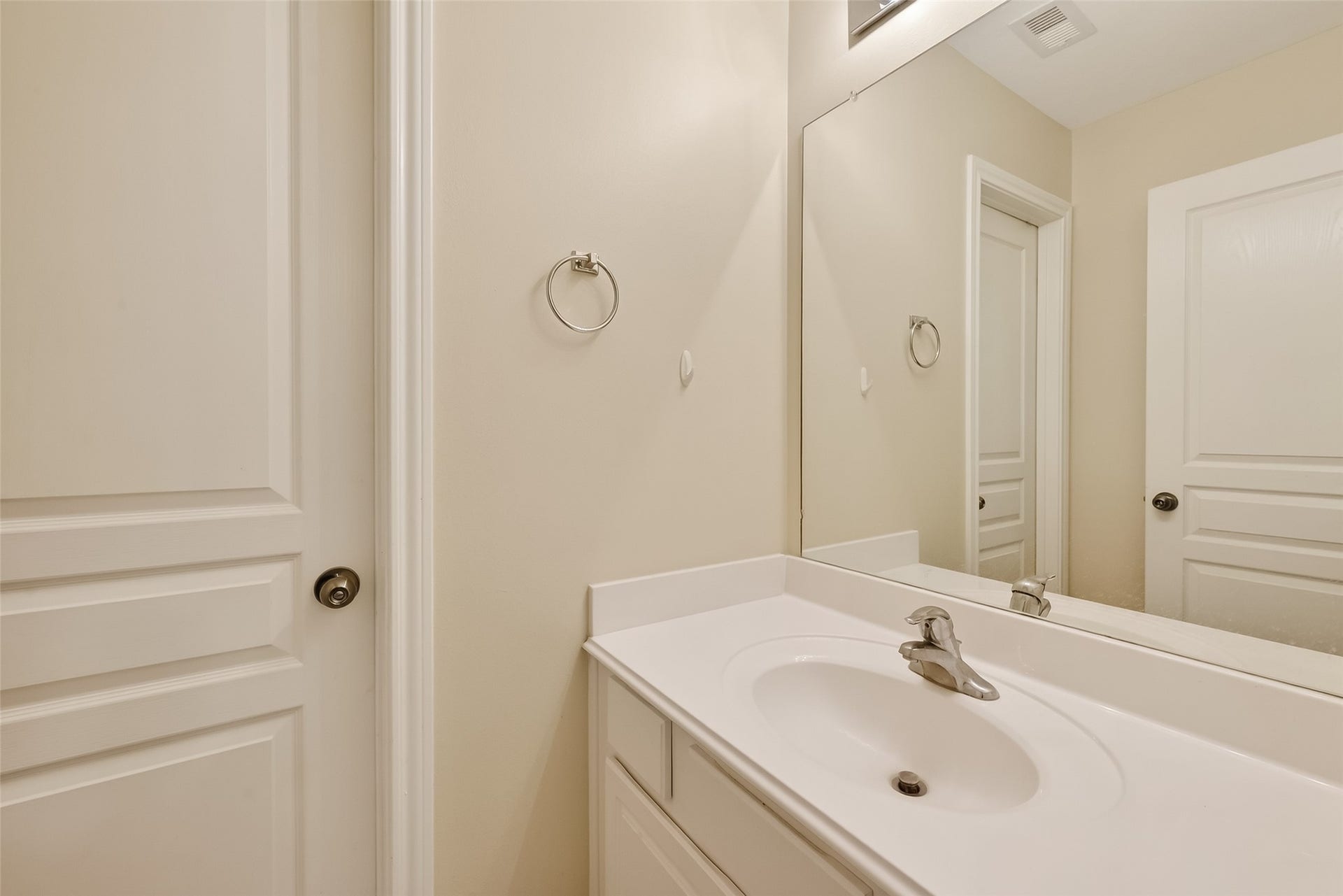 14419 Manorbier Lane, Sugar Land, TX 77498 14419 Manorbier Lane, Sugar Land, TX 77498