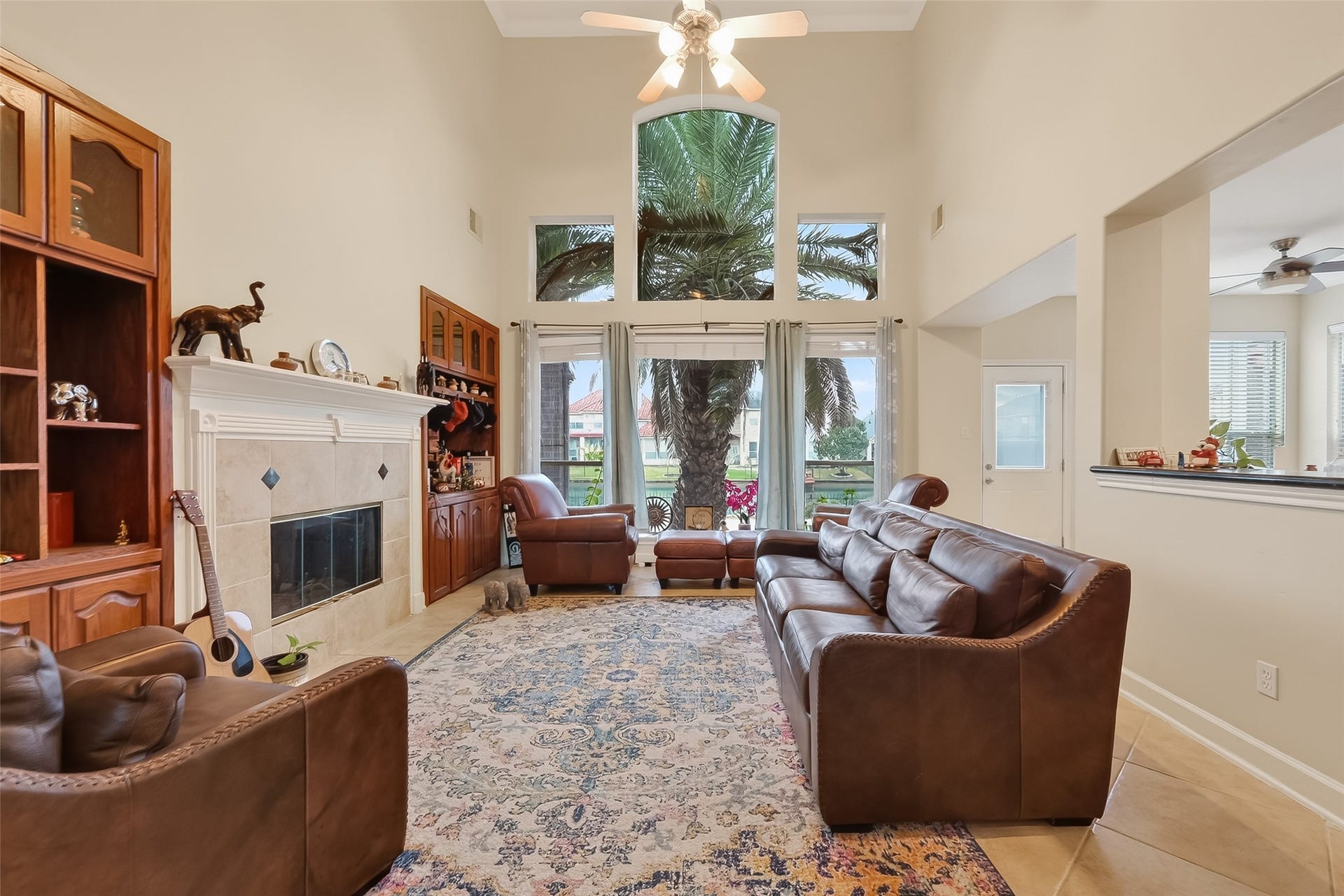 14419 Manorbier Lane, Sugar Land, TX 77498 14419 Manorbier Lane, Sugar Land, TX 77498