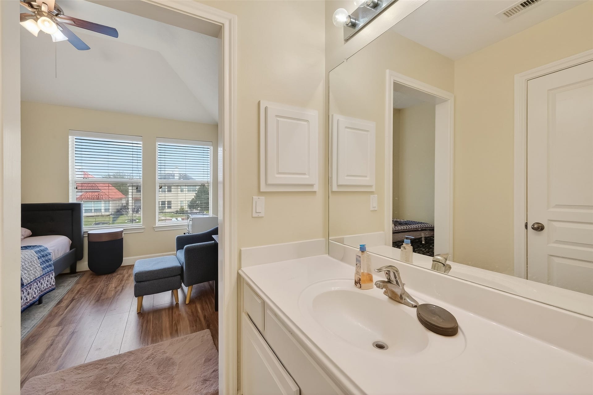 14419 Manorbier Lane, Sugar Land, TX 77498 14419 Manorbier Lane, Sugar Land, TX 77498