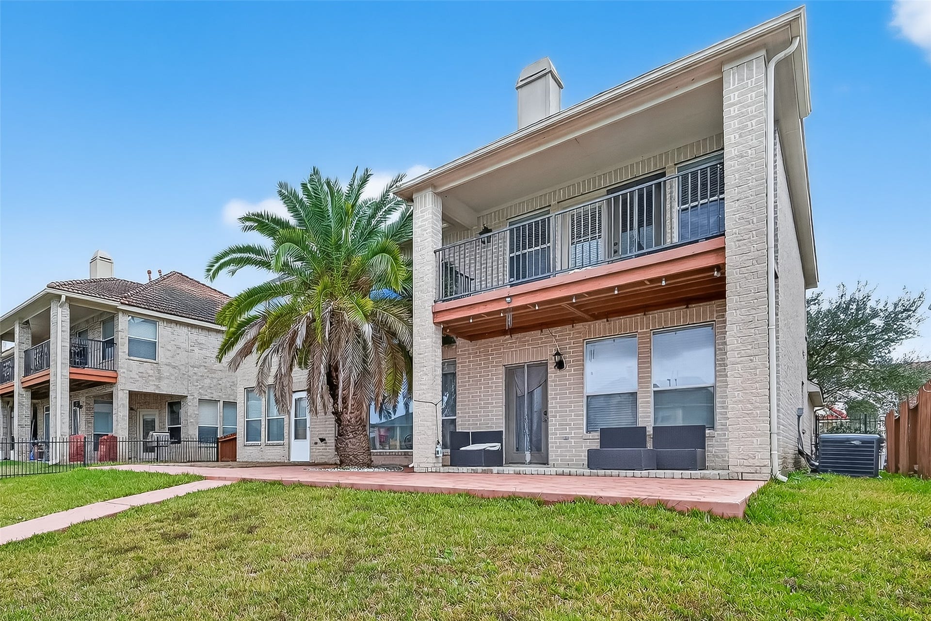 14419 Manorbier Lane, Sugar Land, TX 77498 14419 Manorbier Lane, Sugar Land, TX 77498