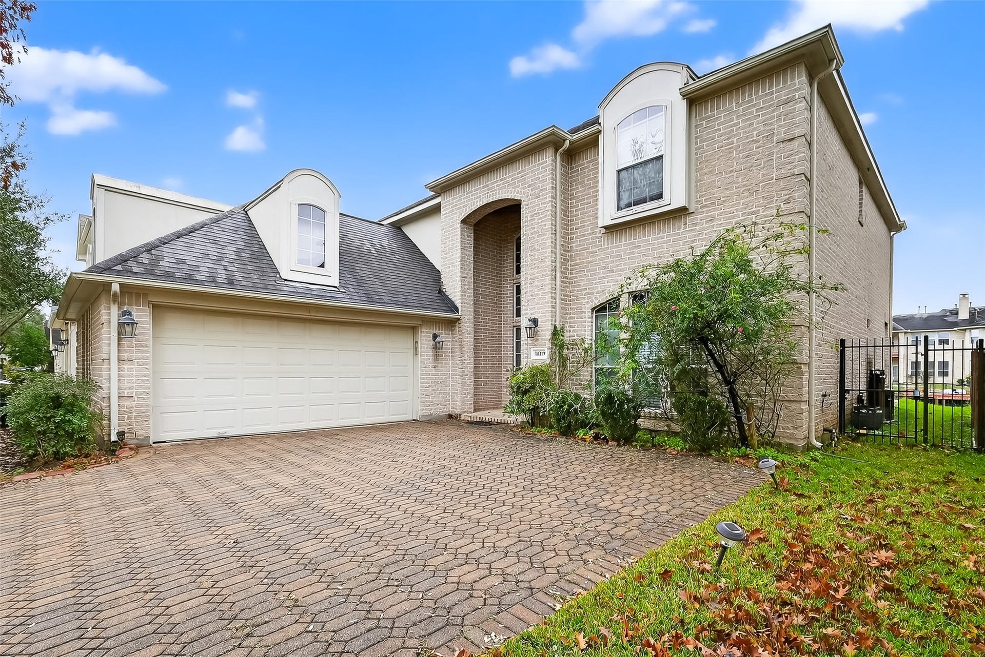 14419 Manorbier Lane, Sugar Land, TX 77498 14419 Manorbier Lane, Sugar Land, TX 77498