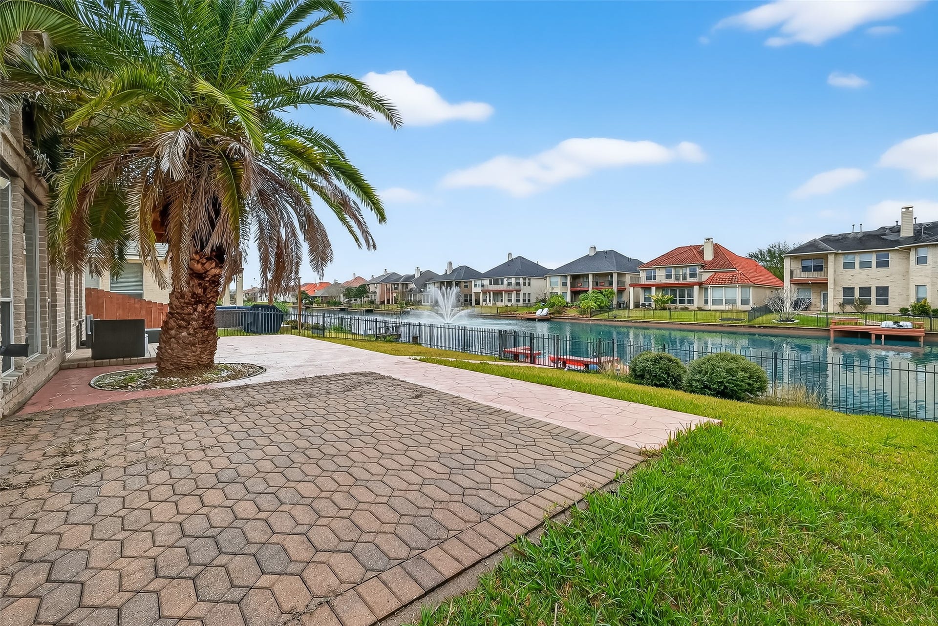 14419 Manorbier Lane, Sugar Land, TX 77498 14419 Manorbier Lane, Sugar Land, TX 77498