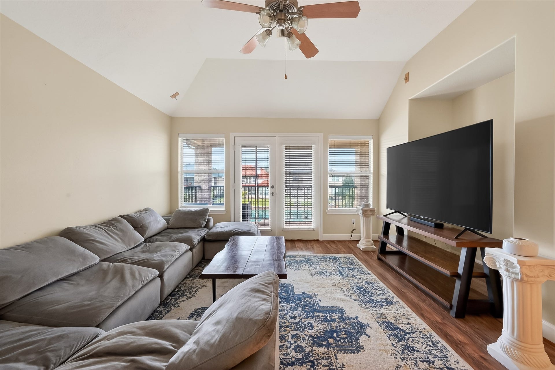 14419 Manorbier Lane, Sugar Land, TX 77498 14419 Manorbier Lane, Sugar Land, TX 77498