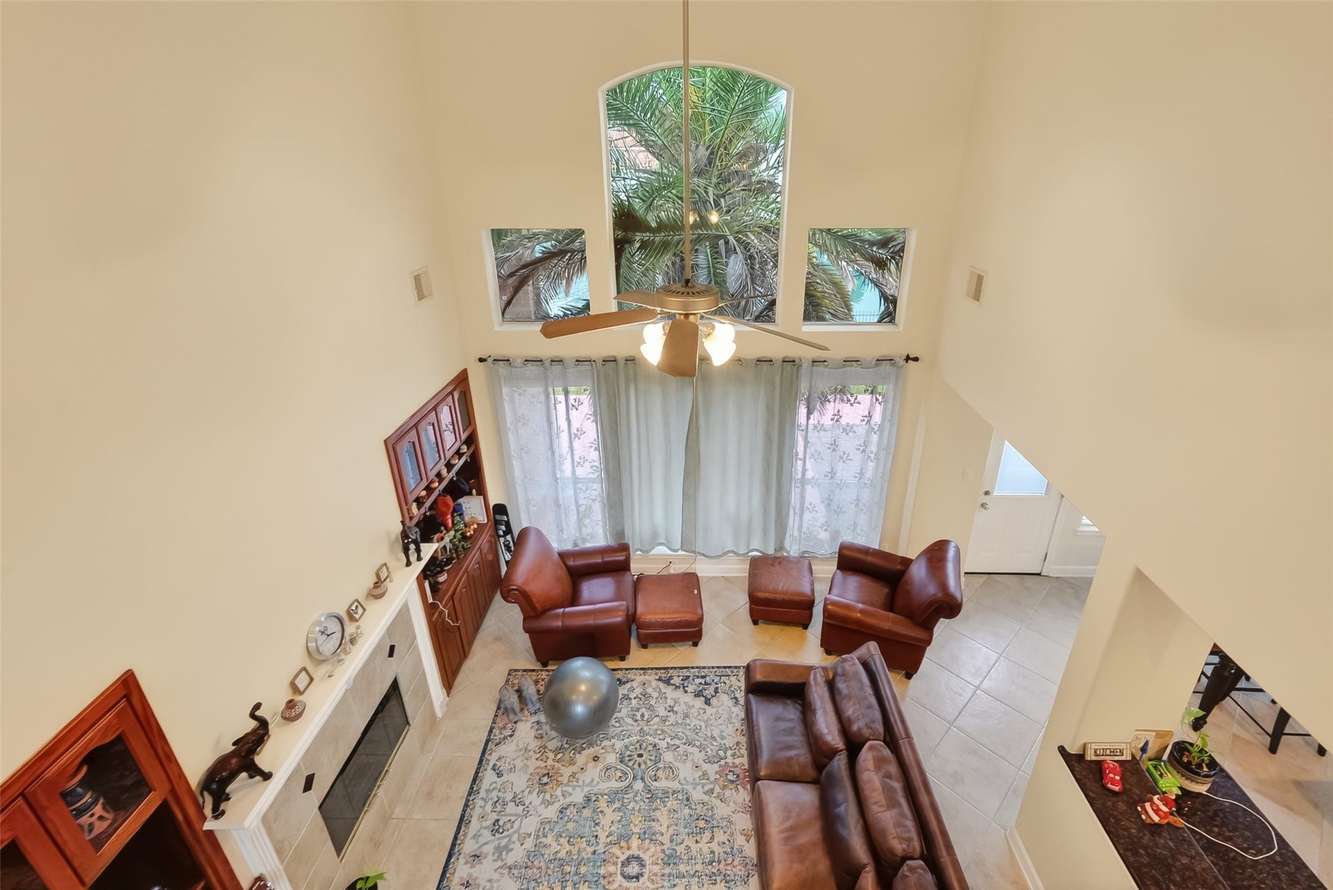 14419 Manorbier Lane, Sugar Land, TX 77498 14419 Manorbier Lane, Sugar Land, TX 77498