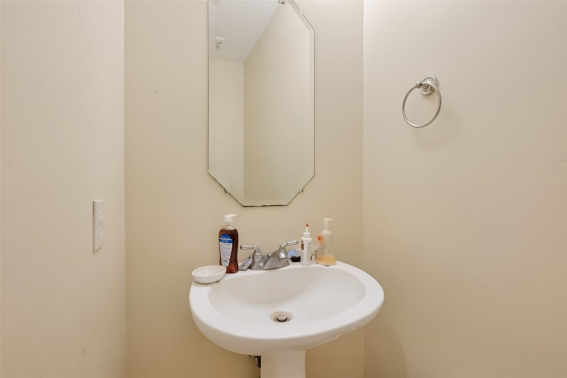 14419 Manorbier Lane, Sugar Land, TX 77498 14419 Manorbier Lane, Sugar Land, TX 77498