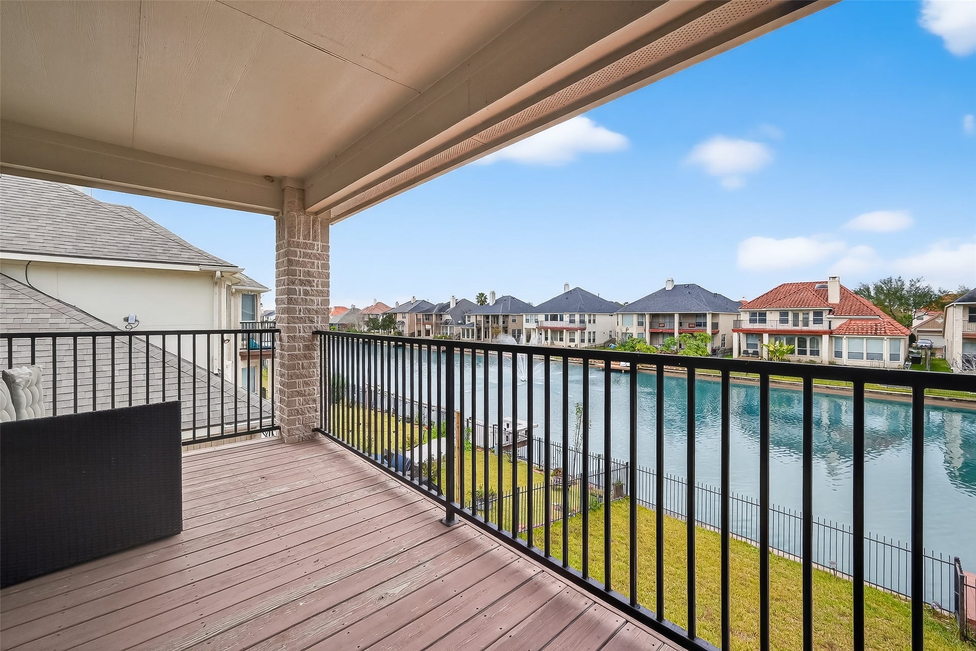 14419 Manorbier Lane, Sugar Land, TX 77498 14419 Manorbier Lane, Sugar Land, TX 77498