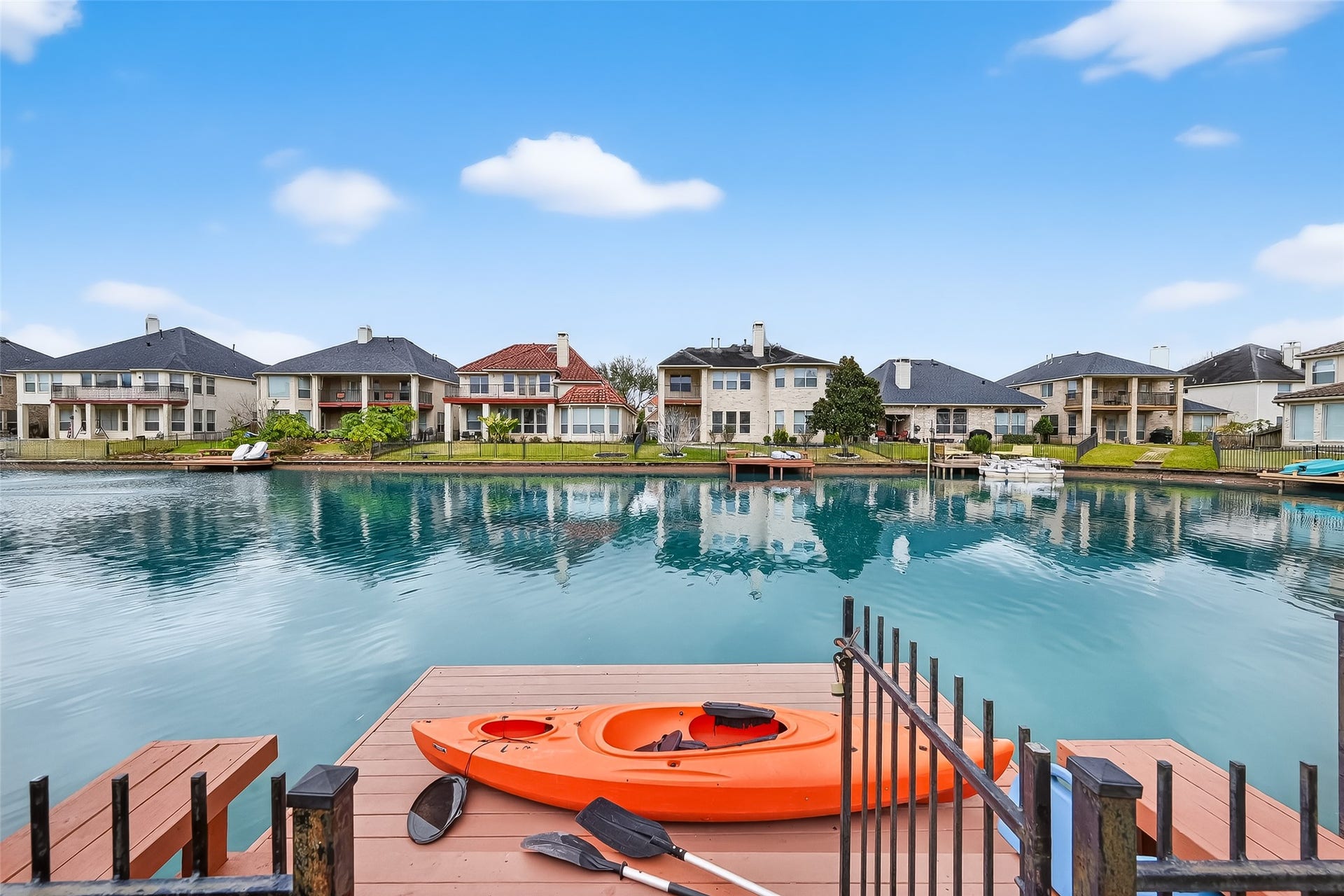 14419 Manorbier Lane, Sugar Land, TX 77498 14419 Manorbier Lane, Sugar Land, TX 77498