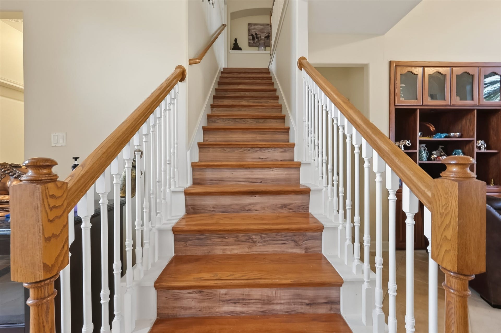 14419 Manorbier Lane, Sugar Land, TX 77498 14419 Manorbier Lane, Sugar Land, TX 77498