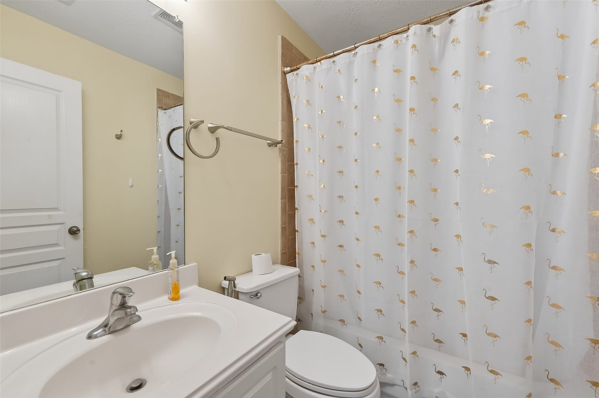 14419 Manorbier Lane, Sugar Land, TX 77498 14419 Manorbier Lane, Sugar Land, TX 77498