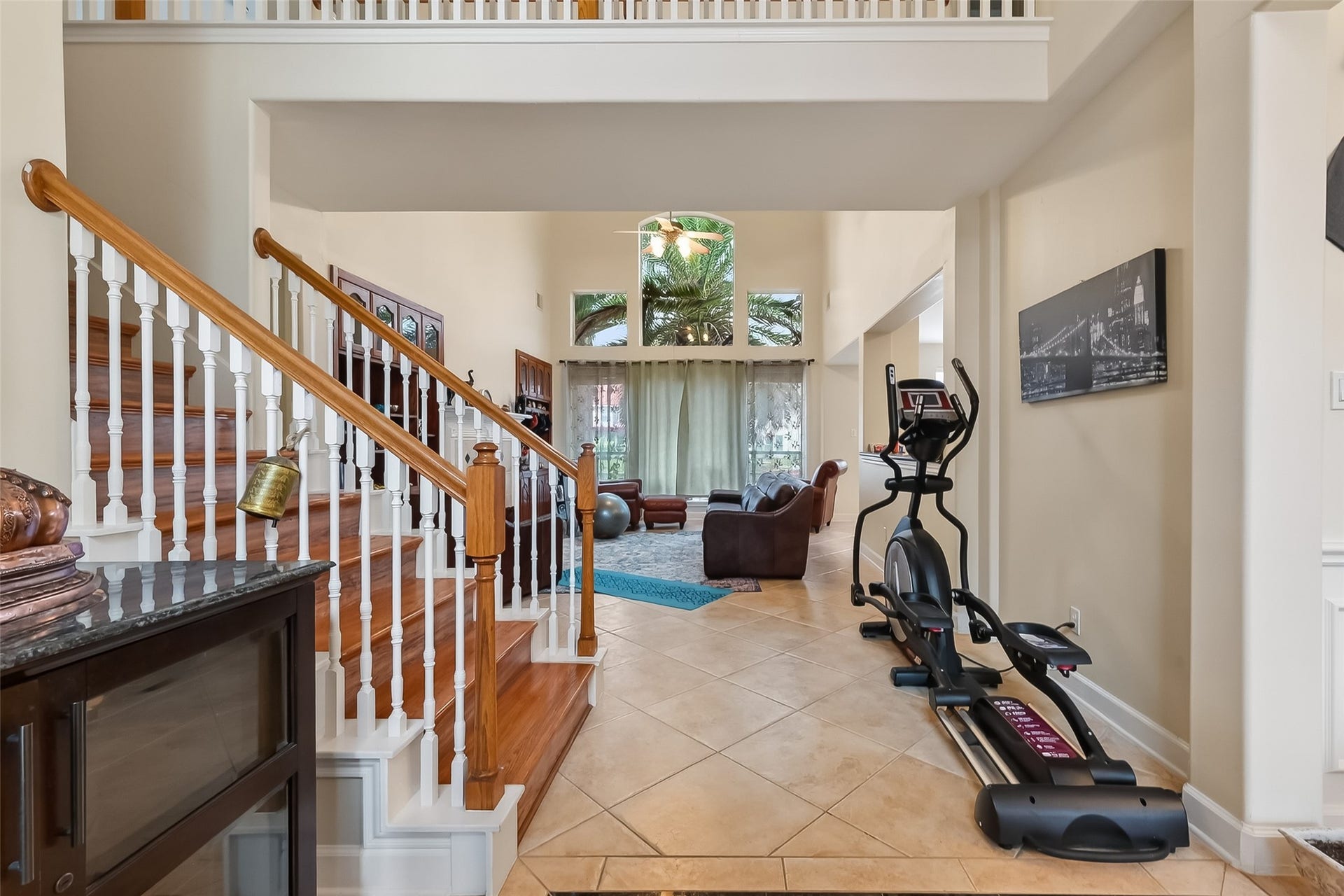 14419 Manorbier Lane, Sugar Land, TX 77498 14419 Manorbier Lane, Sugar Land, TX 77498