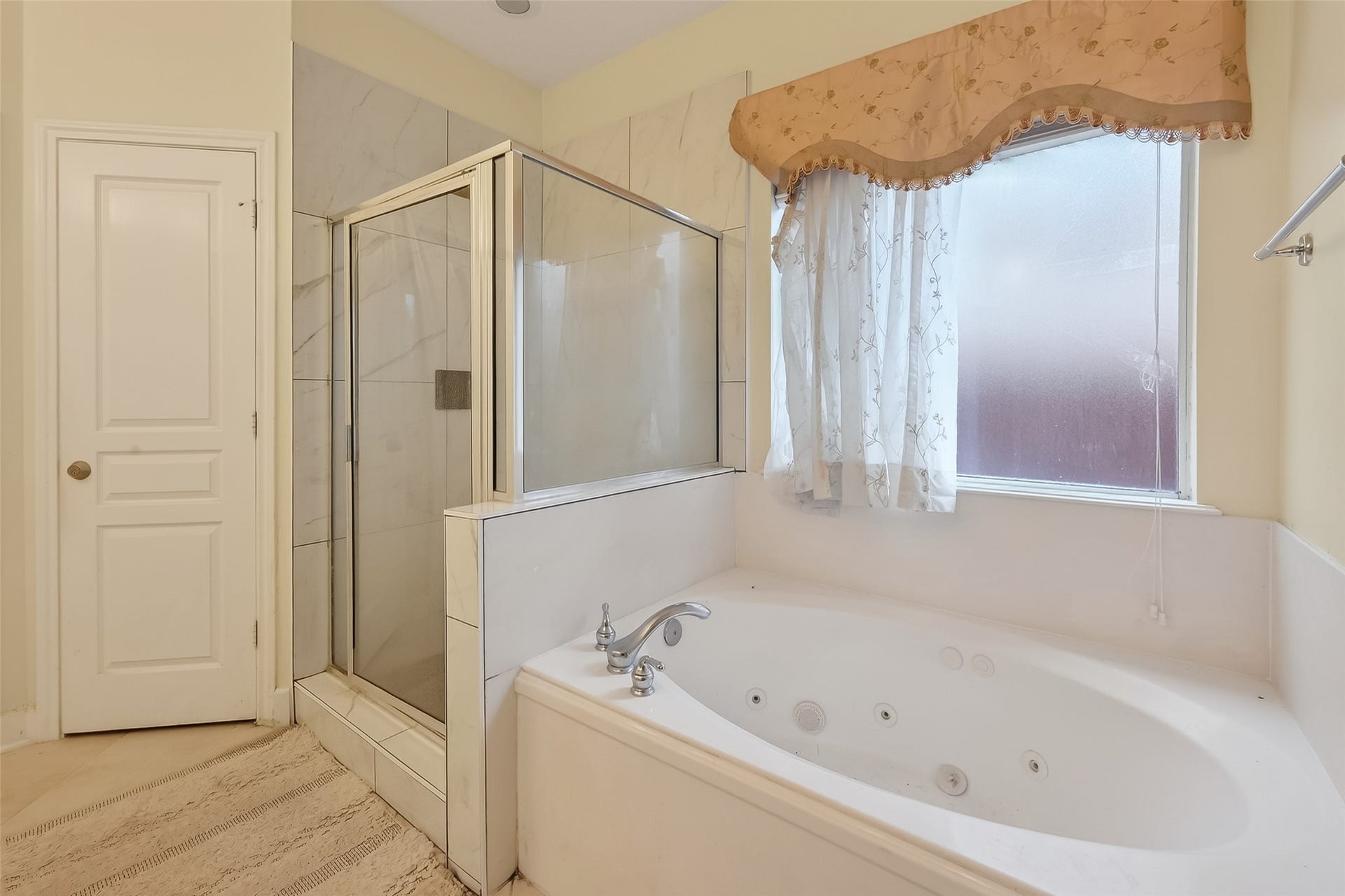 14419 Manorbier Lane, Sugar Land, TX 77498 14419 Manorbier Lane, Sugar Land, TX 77498