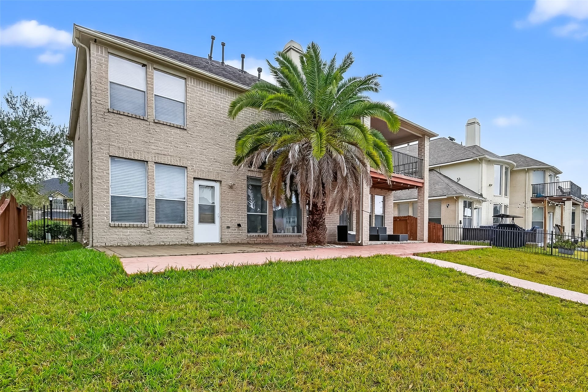 14419 Manorbier Lane, Sugar Land, TX 77498 14419 Manorbier Lane, Sugar Land, TX 77498