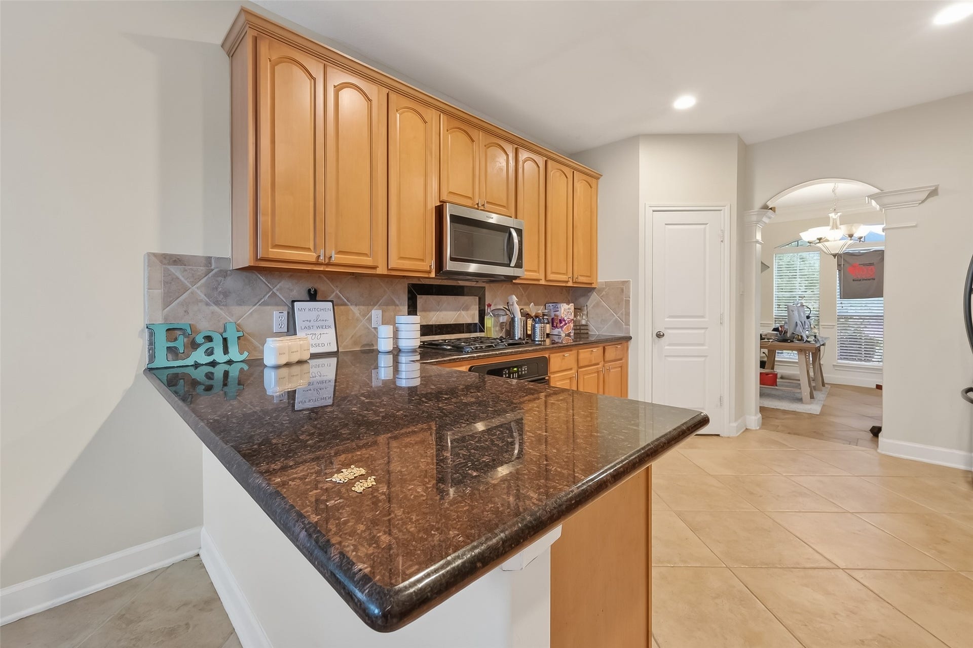 14419 Manorbier Lane, Sugar Land, TX 77498 14419 Manorbier Lane, Sugar Land, TX 77498