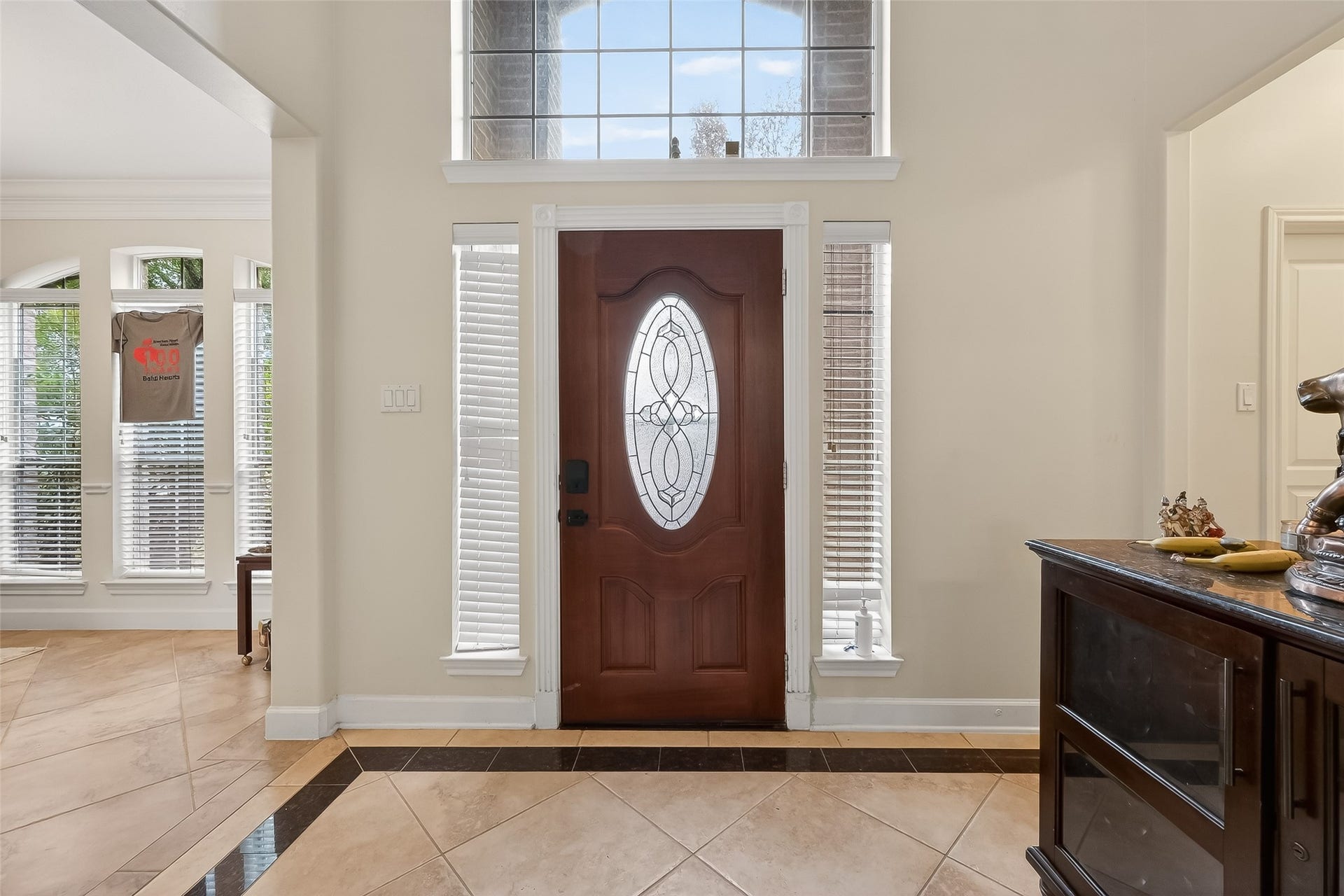 14419 Manorbier Lane, Sugar Land, TX 77498 14419 Manorbier Lane, Sugar Land, TX 77498