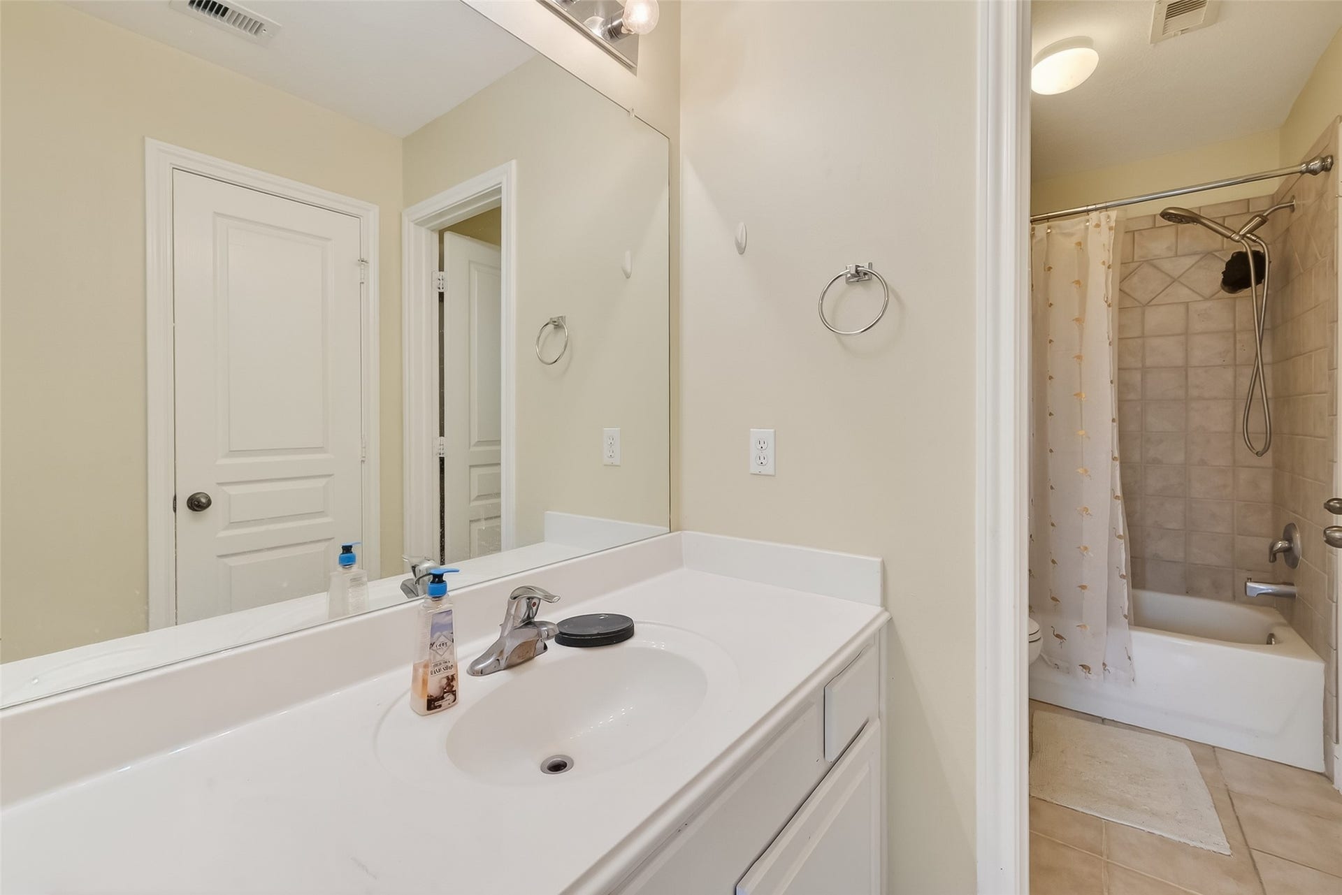 14419 Manorbier Lane, Sugar Land, TX 77498 14419 Manorbier Lane, Sugar Land, TX 77498