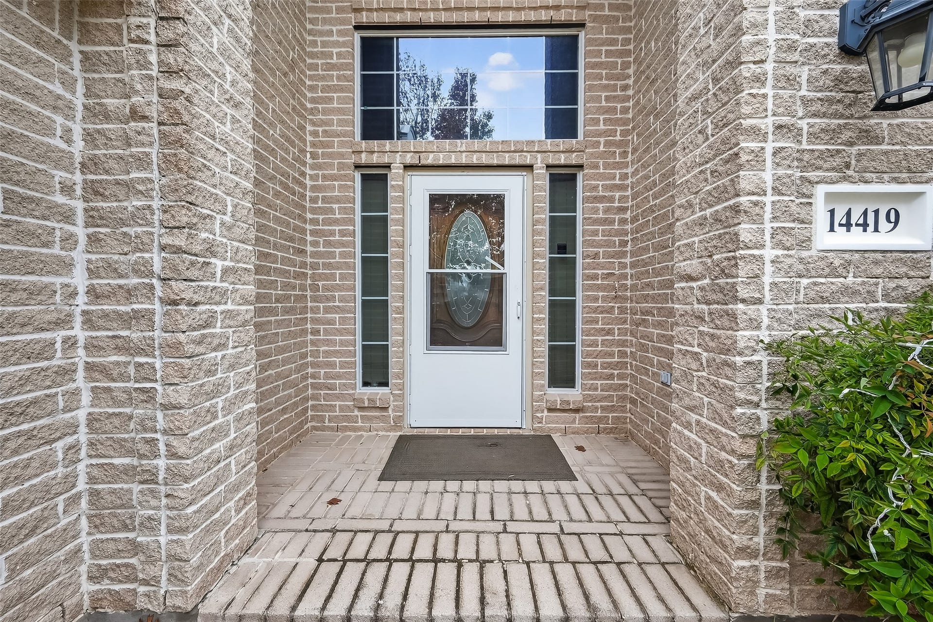 14419 Manorbier Lane, Sugar Land, TX 77498 14419 Manorbier Lane, Sugar Land, TX 77498