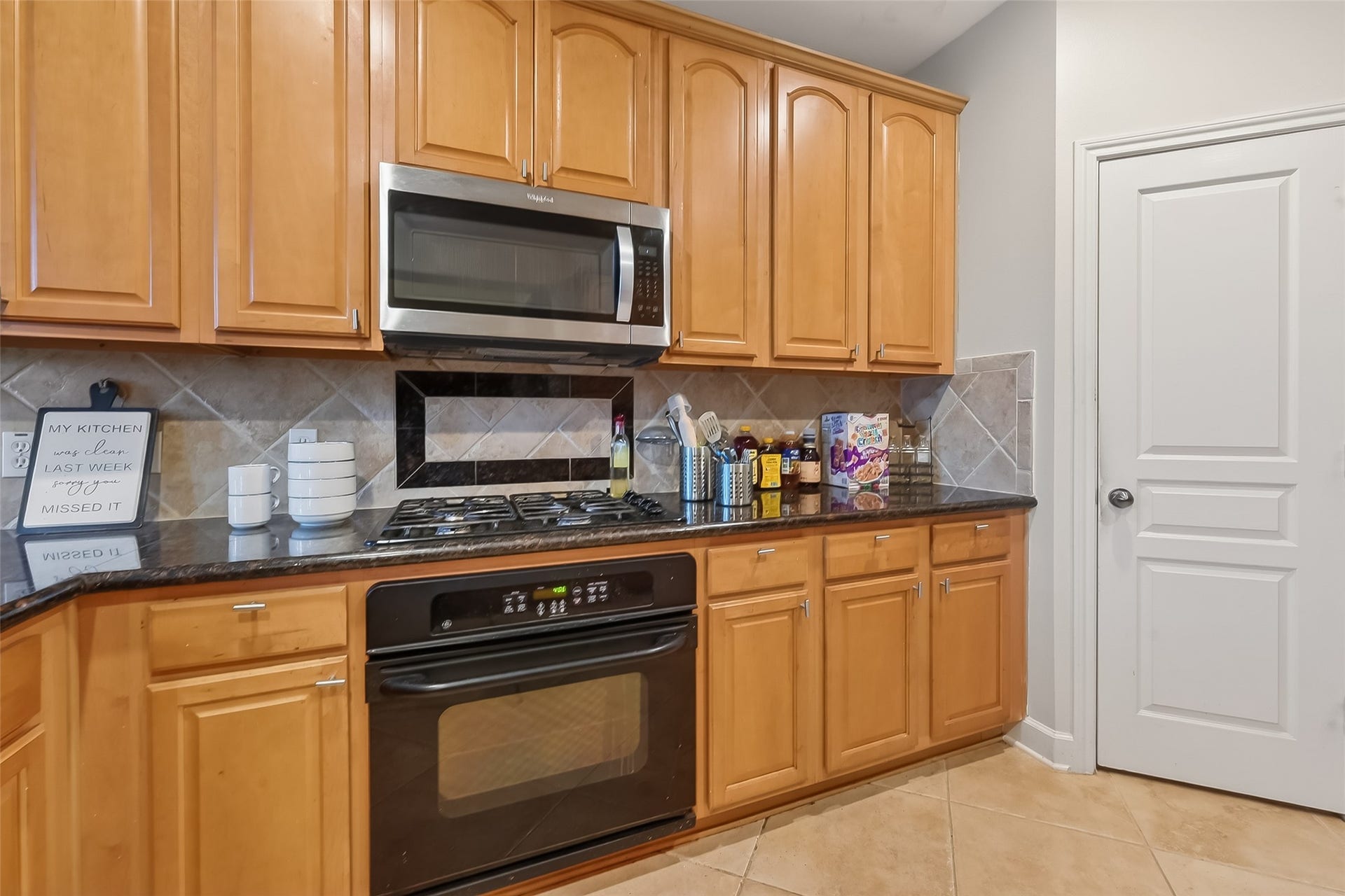 14419 Manorbier Lane, Sugar Land, TX 77498 14419 Manorbier Lane, Sugar Land, TX 77498