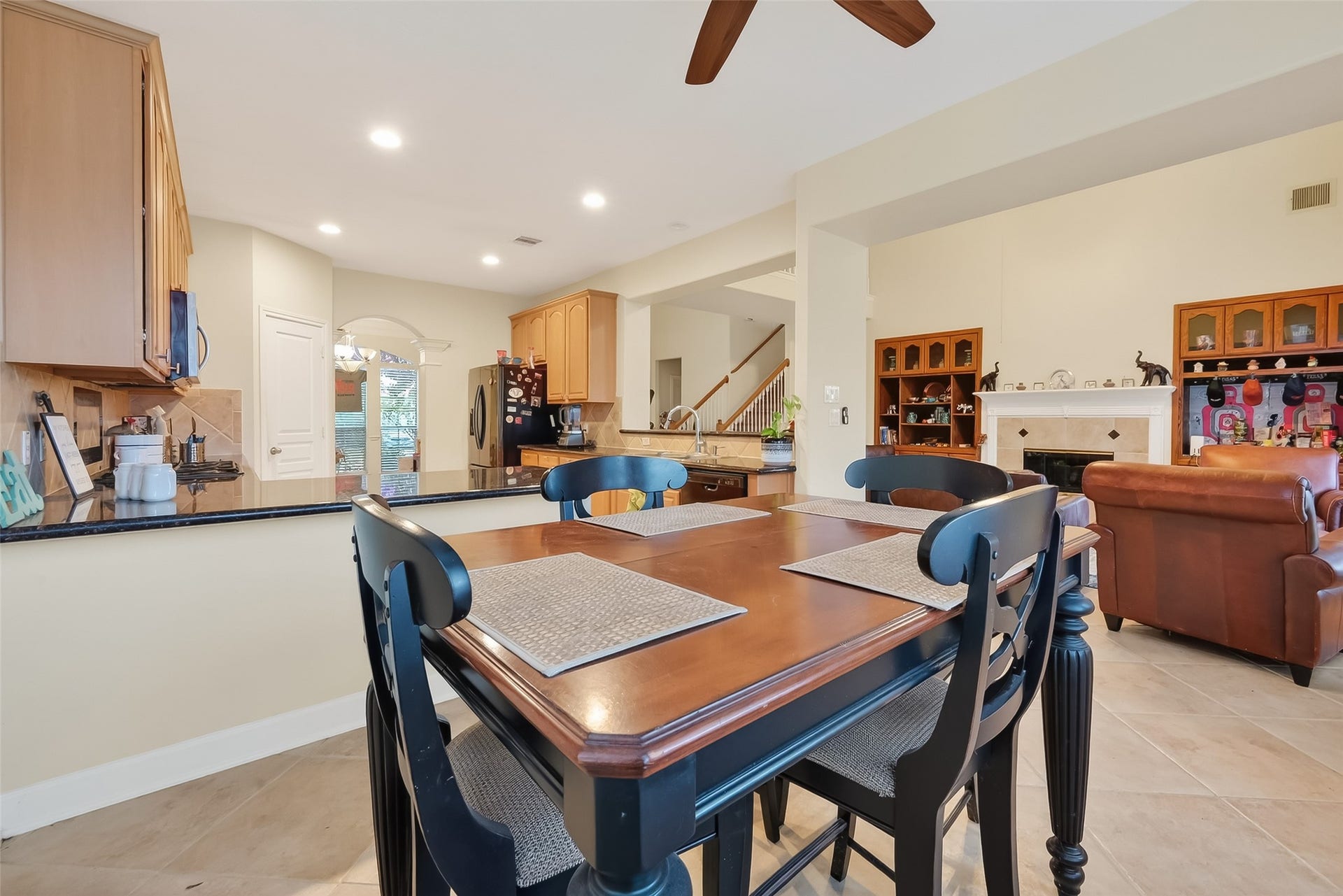 14419 Manorbier Lane, Sugar Land, TX 77498 14419 Manorbier Lane, Sugar Land, TX 77498