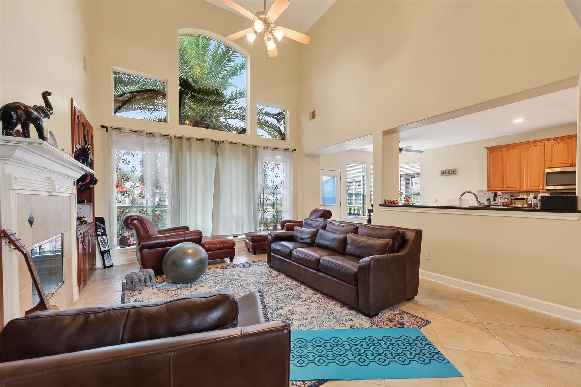 14419 Manorbier Lane, Sugar Land, TX 77498 14419 Manorbier Lane, Sugar Land, TX 77498