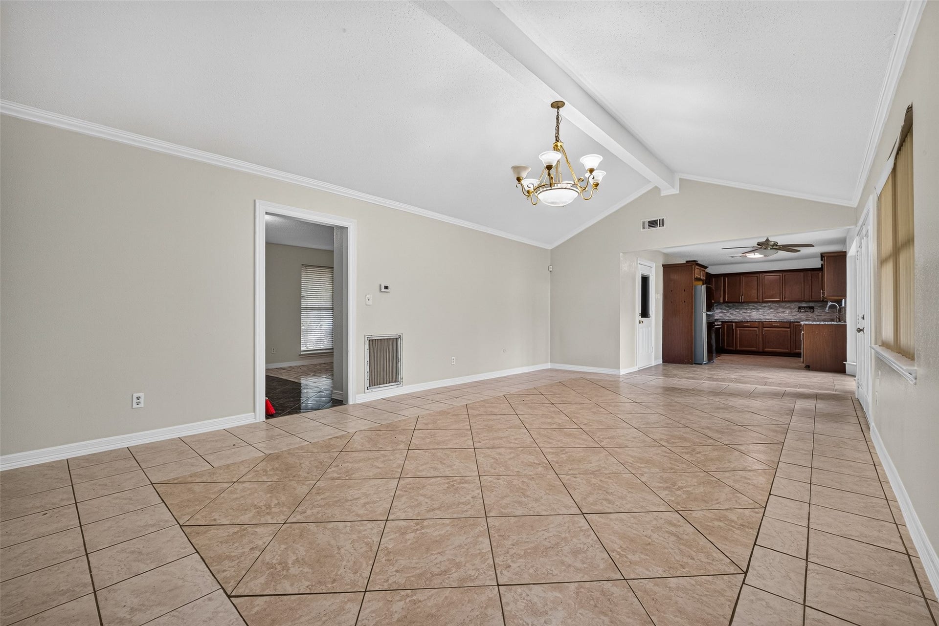 9026 Concho Street, Houston, TX 77036 9026 Concho Street, Houston, TX 77036