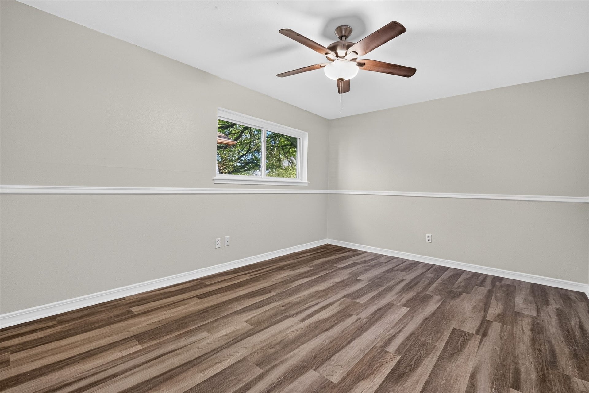 9026 Concho Street, Houston, TX 77036 9026 Concho Street, Houston, TX 77036