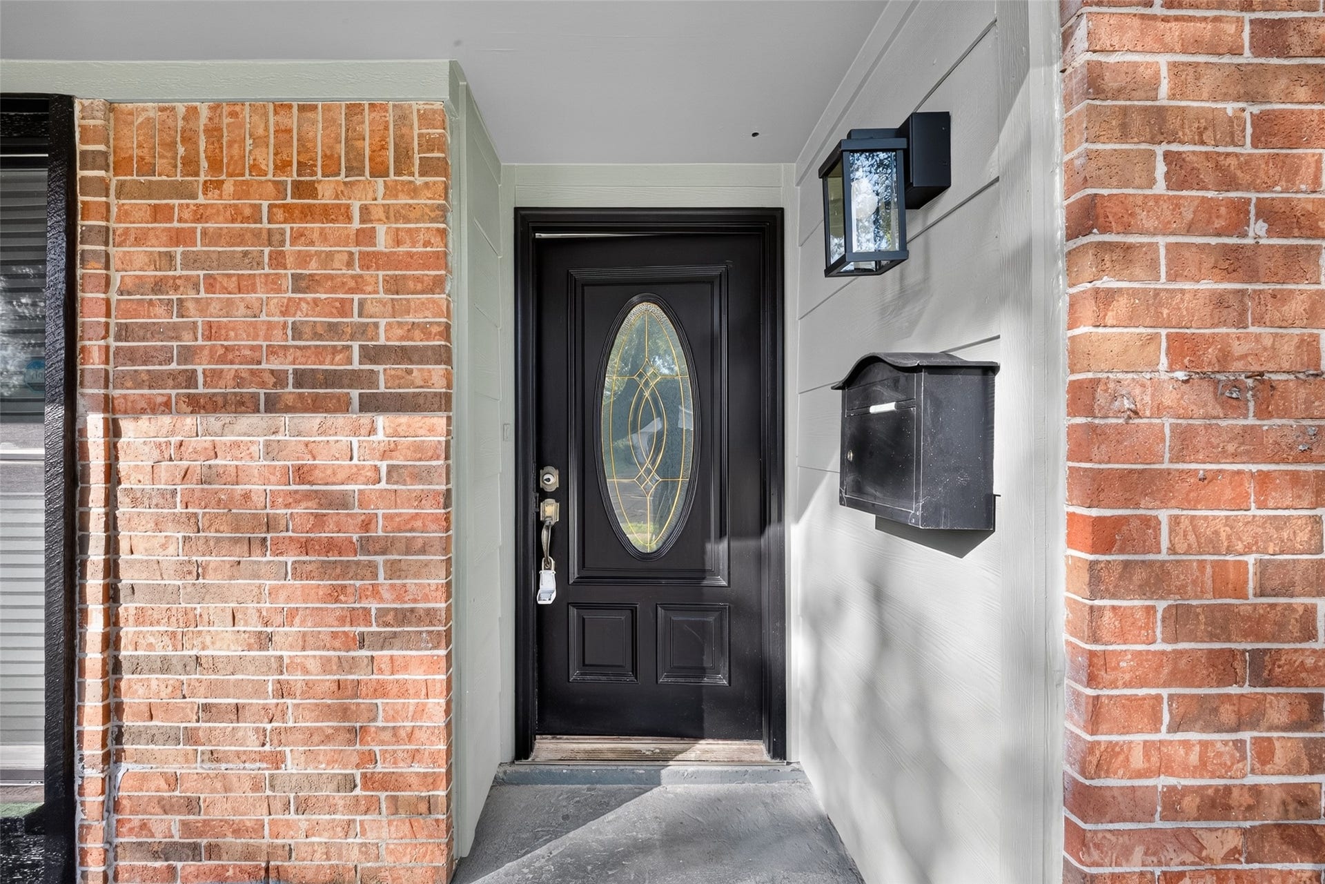 9026 Concho Street, Houston, TX 77036 9026 Concho Street, Houston, TX 77036