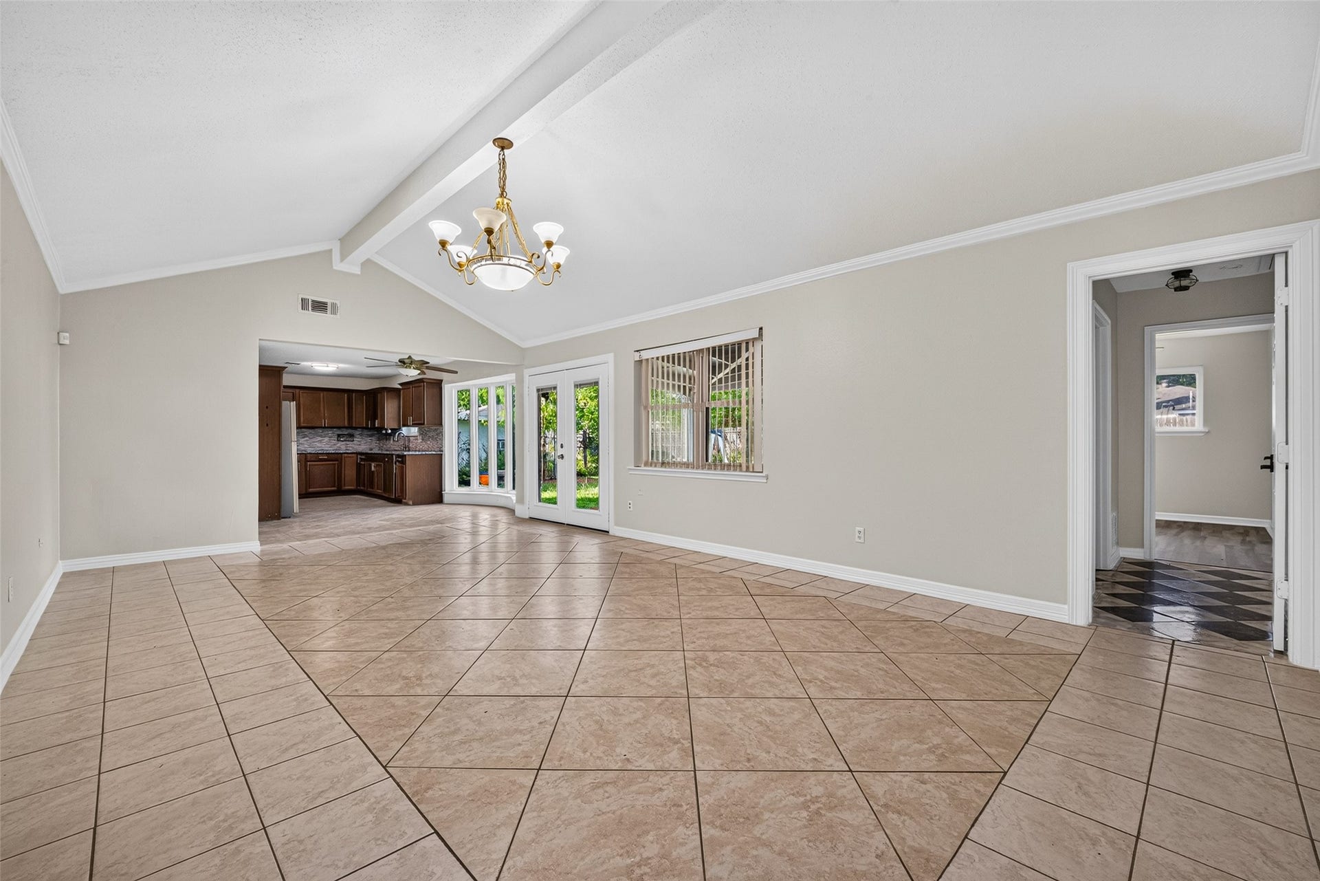 9026 Concho Street, Houston, TX 77036 9026 Concho Street, Houston, TX 77036