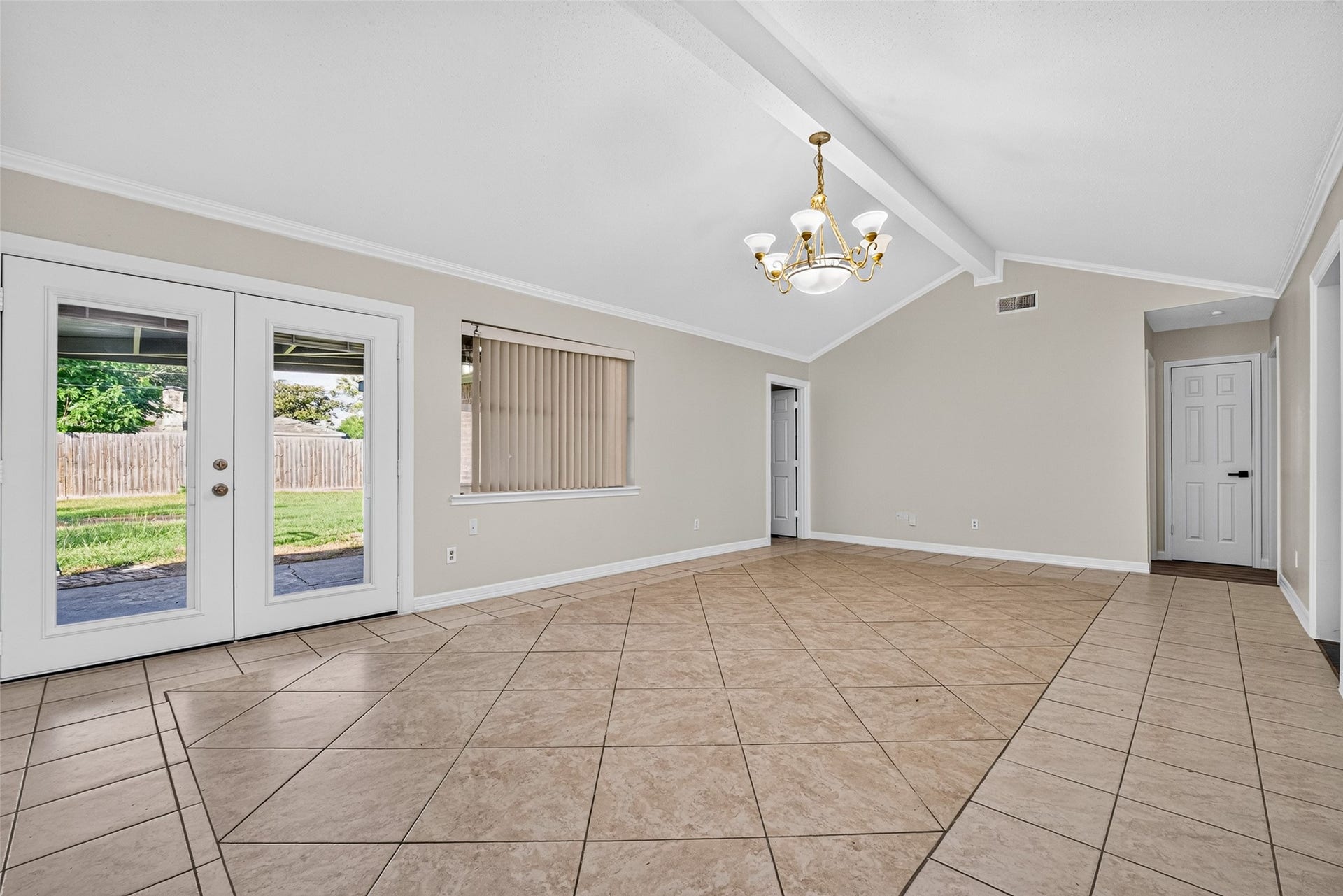 9026 Concho Street, Houston, TX 77036 9026 Concho Street, Houston, TX 77036