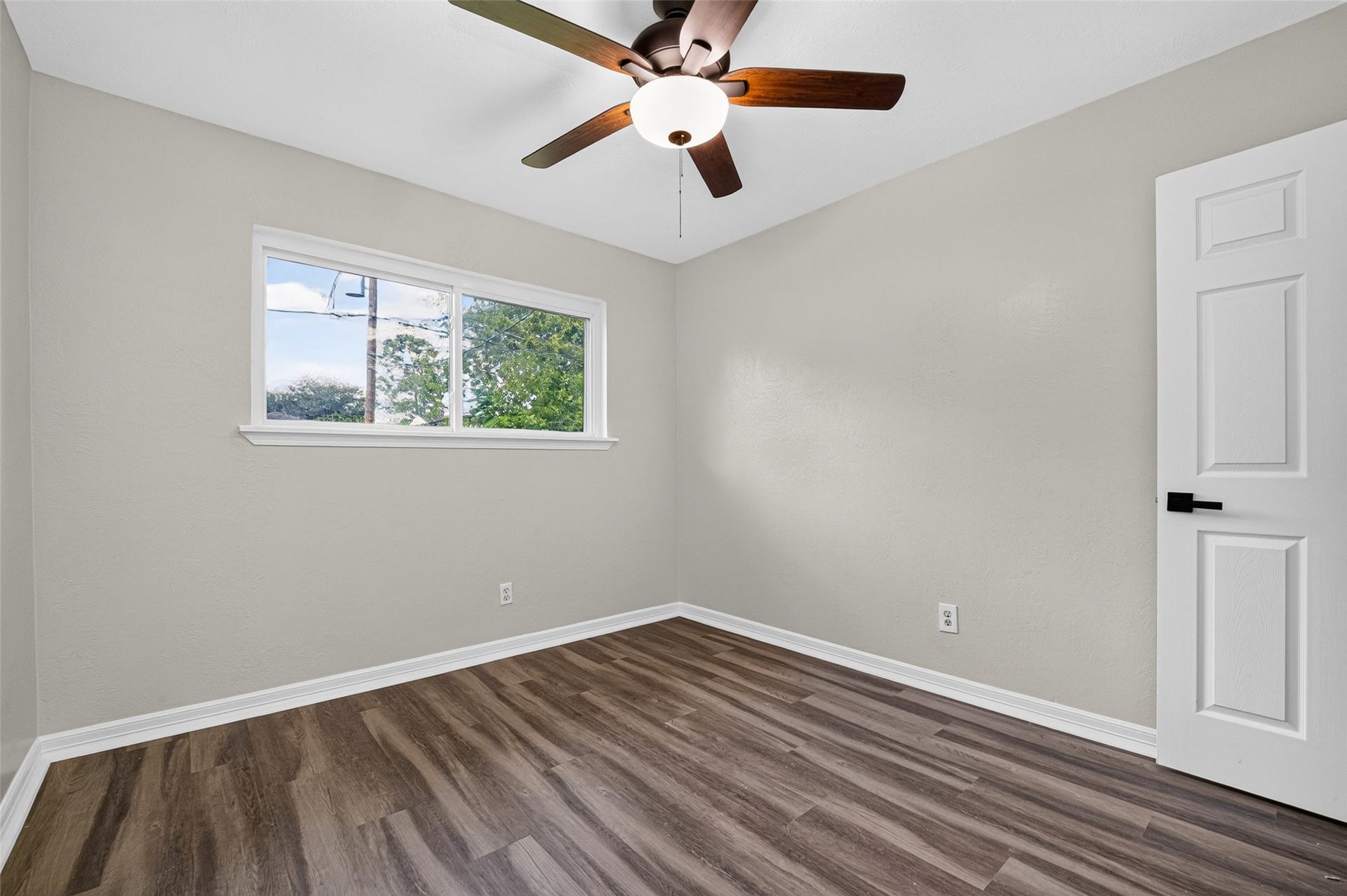 9026 Concho Street, Houston, TX 77036 9026 Concho Street, Houston, TX 77036