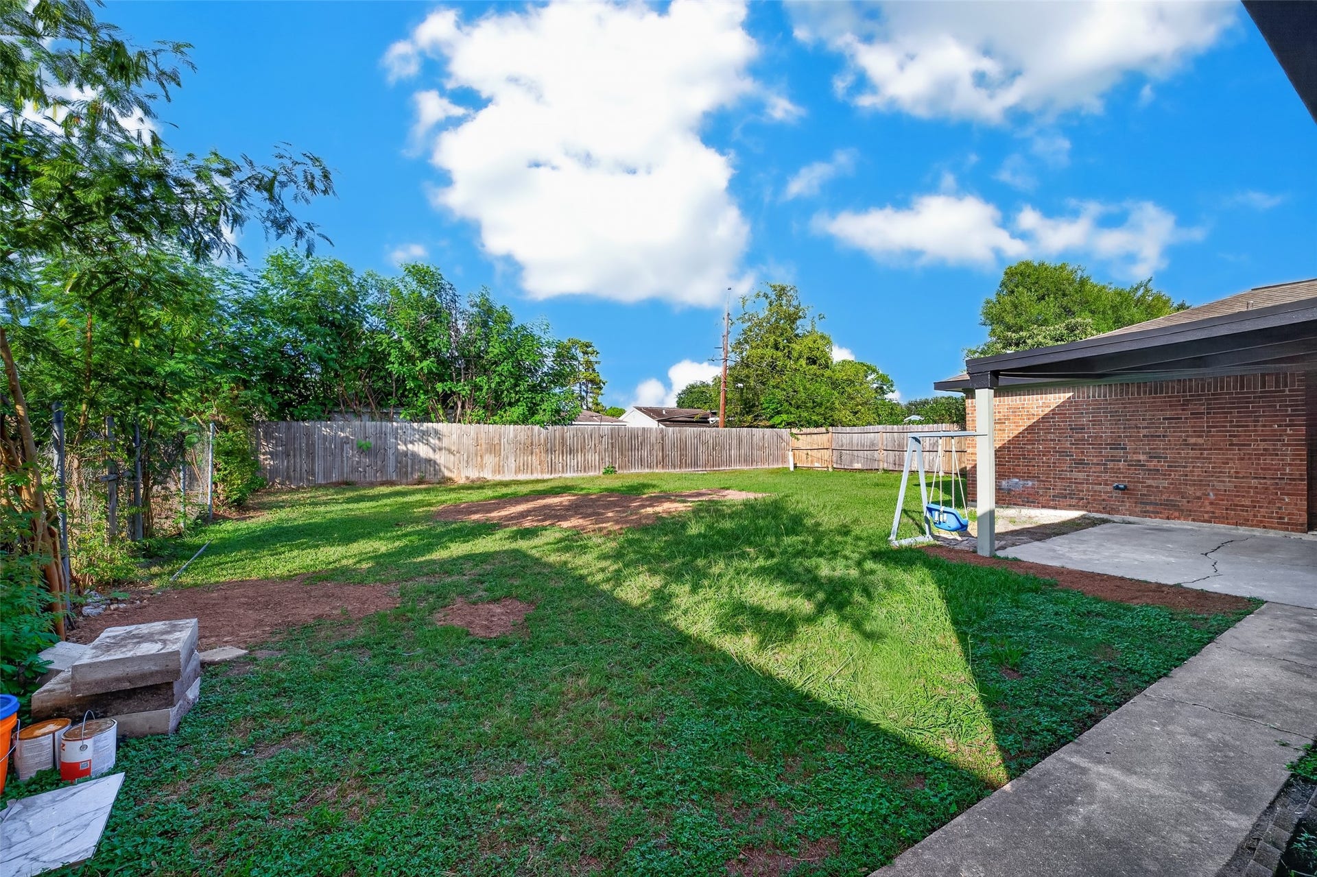 9026 Concho Street, Houston, TX 77036 9026 Concho Street, Houston, TX 77036