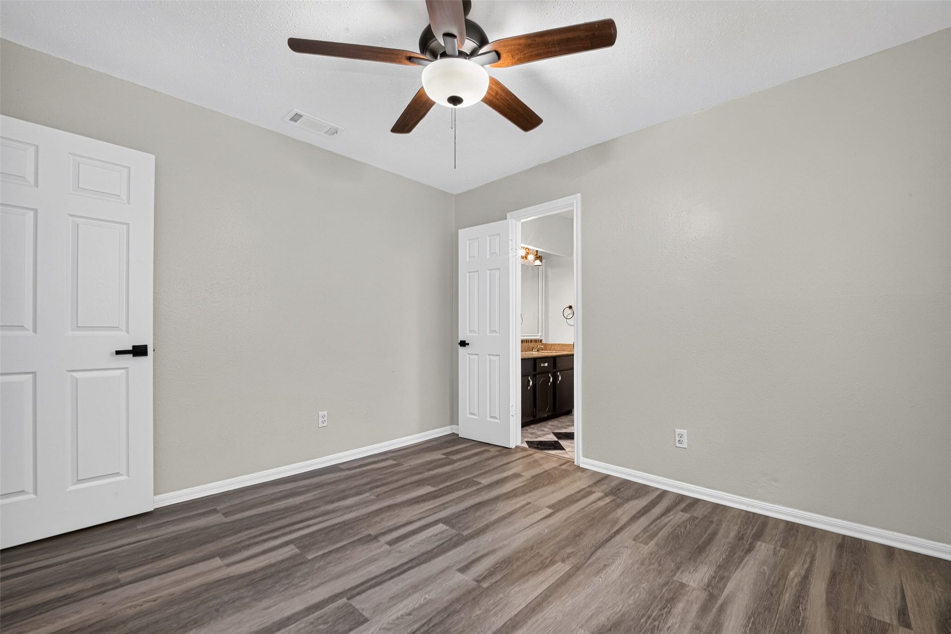 9026 Concho Street, Houston, TX 77036 9026 Concho Street, Houston, TX 77036