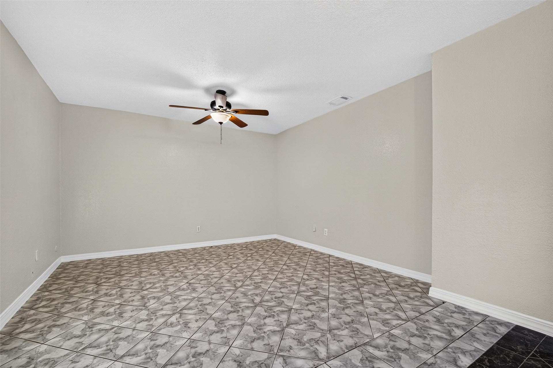 9026 Concho Street, Houston, TX 77036 9026 Concho Street, Houston, TX 77036