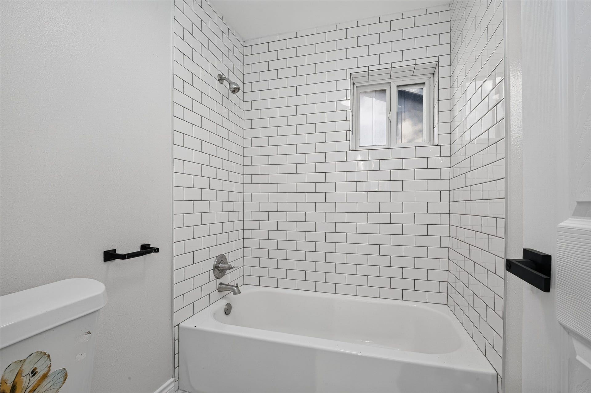 9026 Concho Street, Houston, TX 77036 9026 Concho Street, Houston, TX 77036