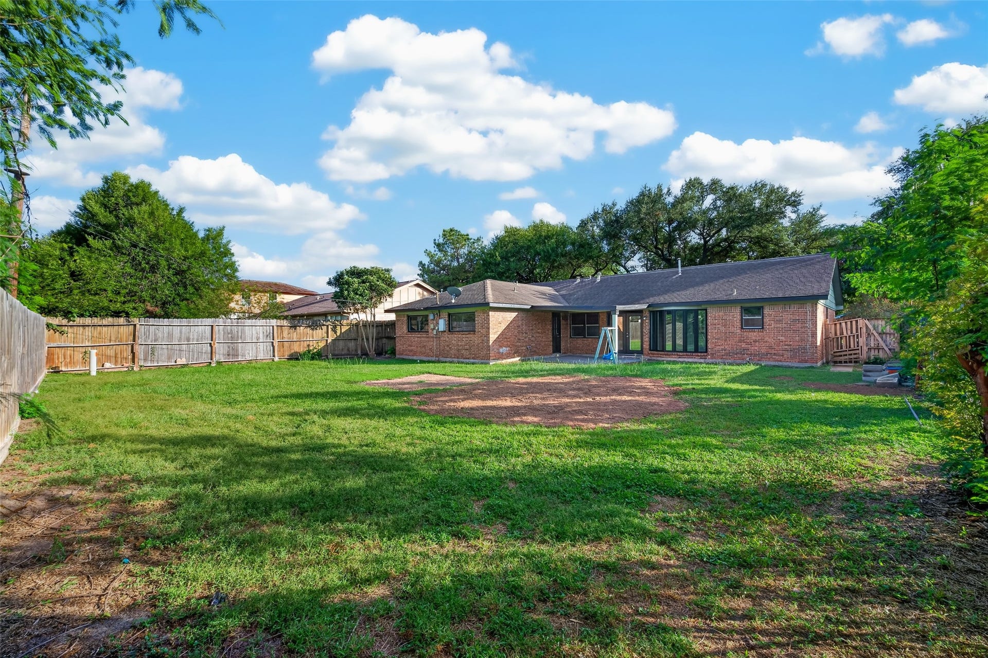 9026 Concho Street, Houston, TX 77036 9026 Concho Street, Houston, TX 77036