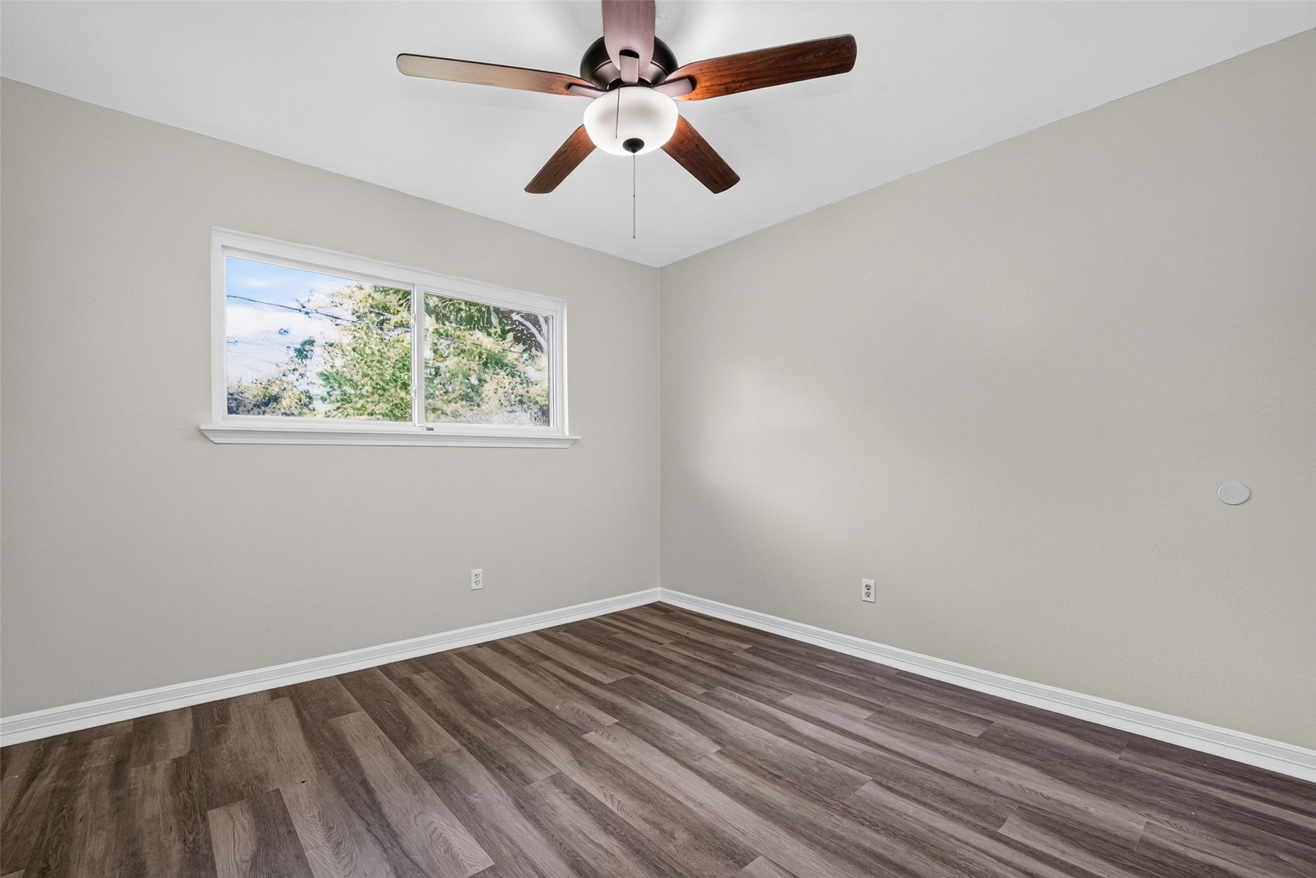 9026 Concho Street, Houston, TX 77036 9026 Concho Street, Houston, TX 77036