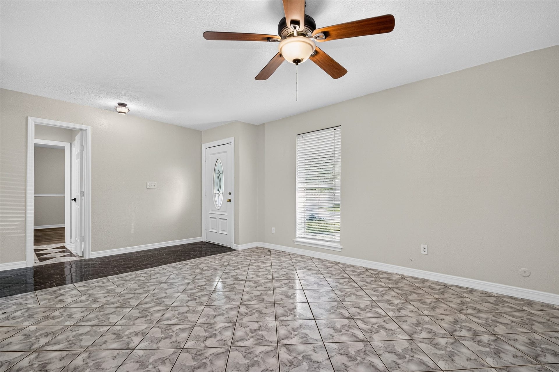 9026 Concho Street, Houston, TX 77036 9026 Concho Street, Houston, TX 77036