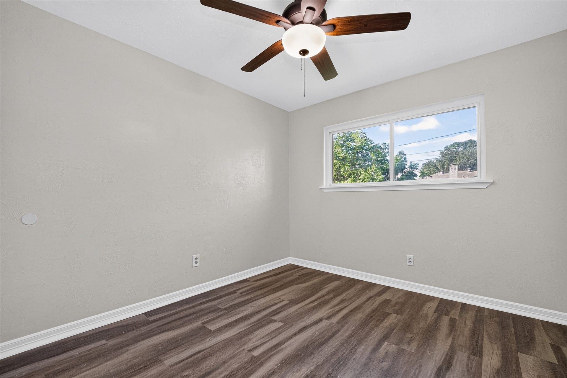 9026 Concho Street, Houston, TX 77036 9026 Concho Street, Houston, TX 77036