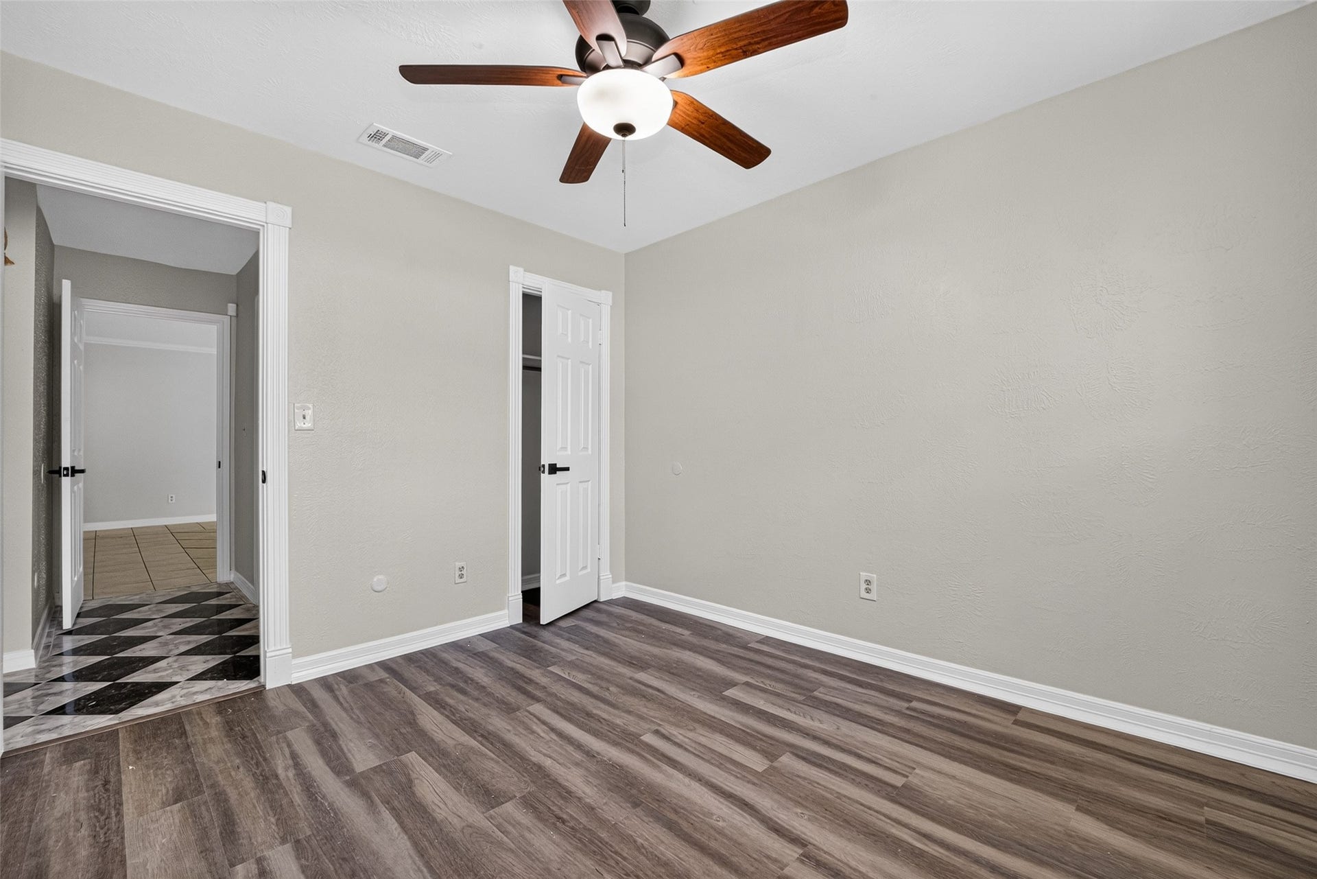9026 Concho Street, Houston, TX 77036 9026 Concho Street, Houston, TX 77036