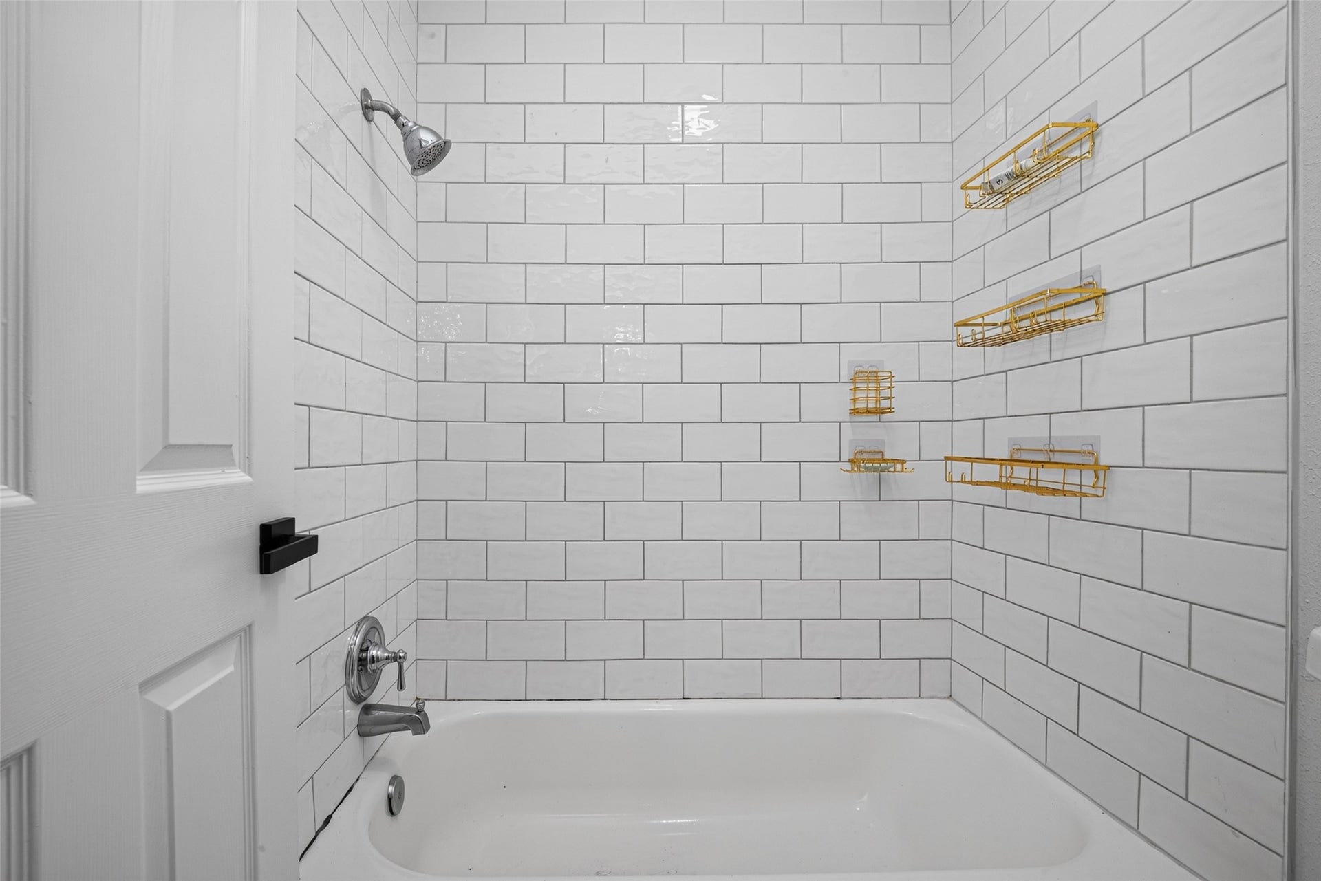 9026 Concho Street, Houston, TX 77036 9026 Concho Street, Houston, TX 77036