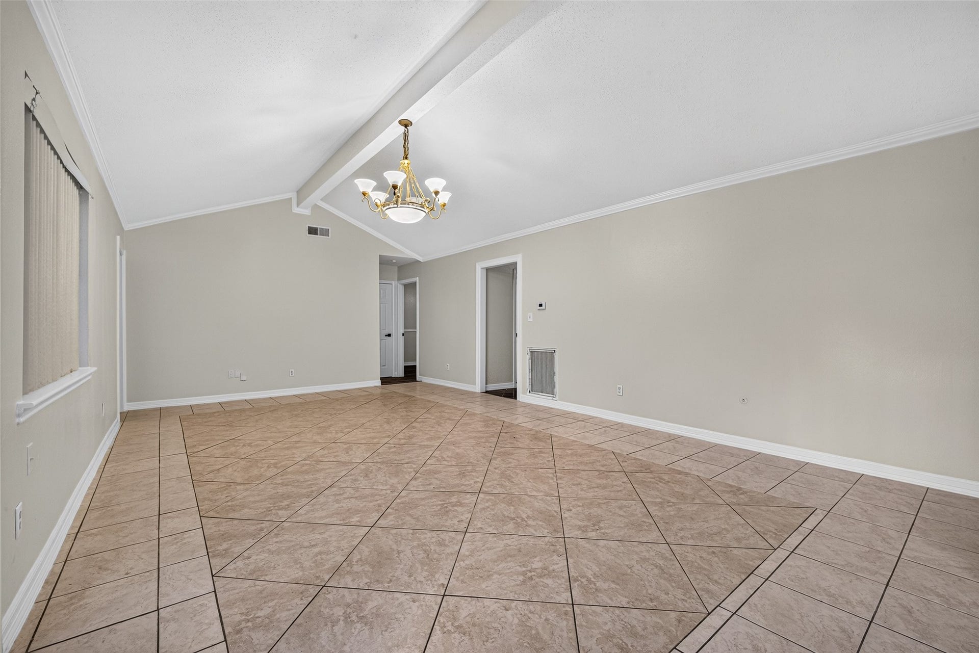 9026 Concho Street, Houston, TX 77036 9026 Concho Street, Houston, TX 77036