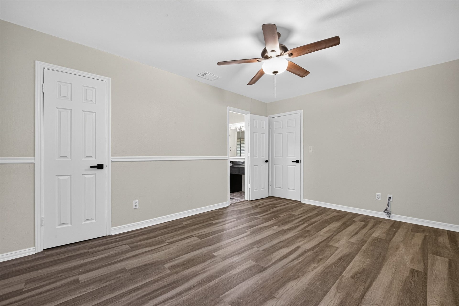 9026 Concho Street, Houston, TX 77036 9026 Concho Street, Houston, TX 77036