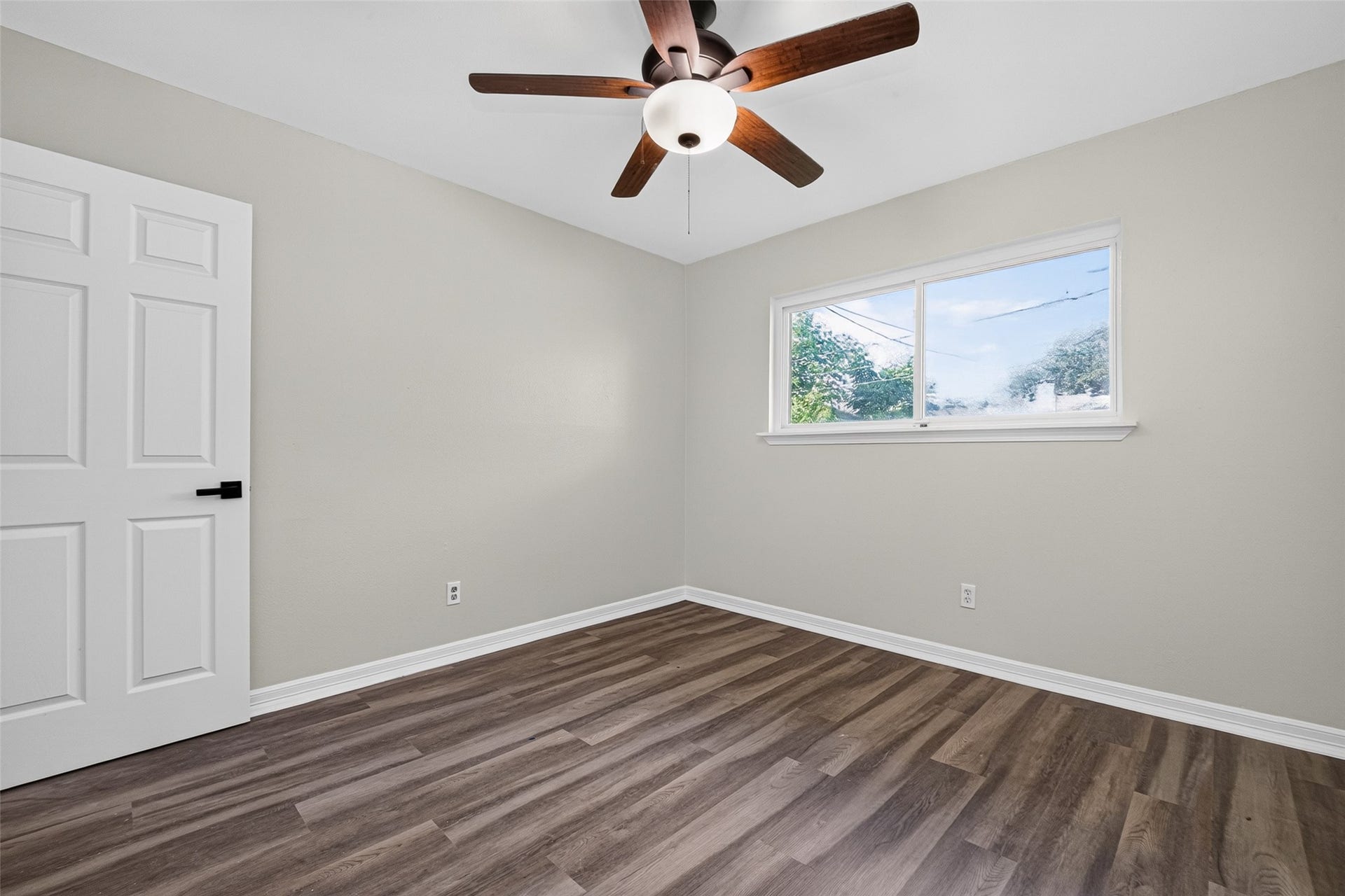 9026 Concho Street, Houston, TX 77036 9026 Concho Street, Houston, TX 77036
