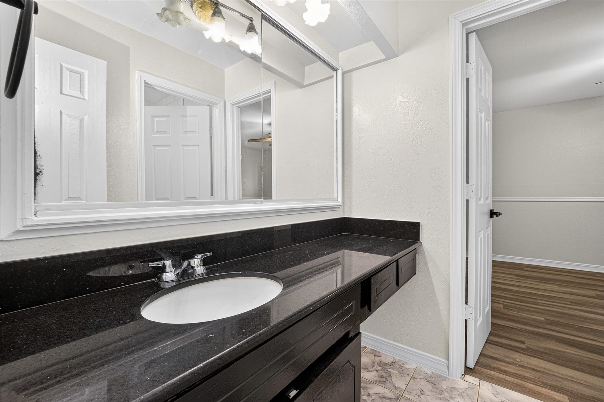 9026 Concho Street, Houston, TX 77036 9026 Concho Street, Houston, TX 77036