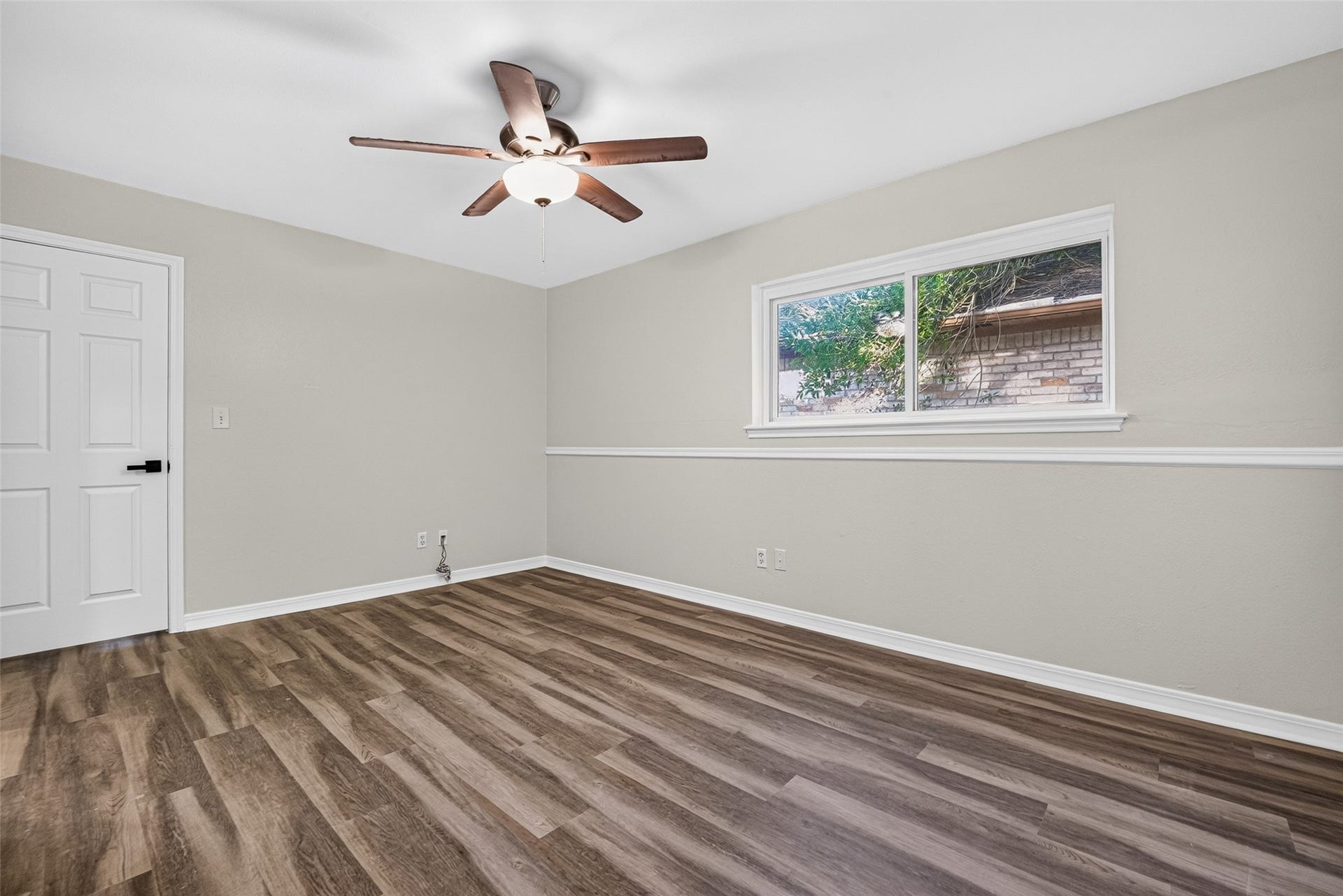 9026 Concho Street, Houston, TX 77036 9026 Concho Street, Houston, TX 77036